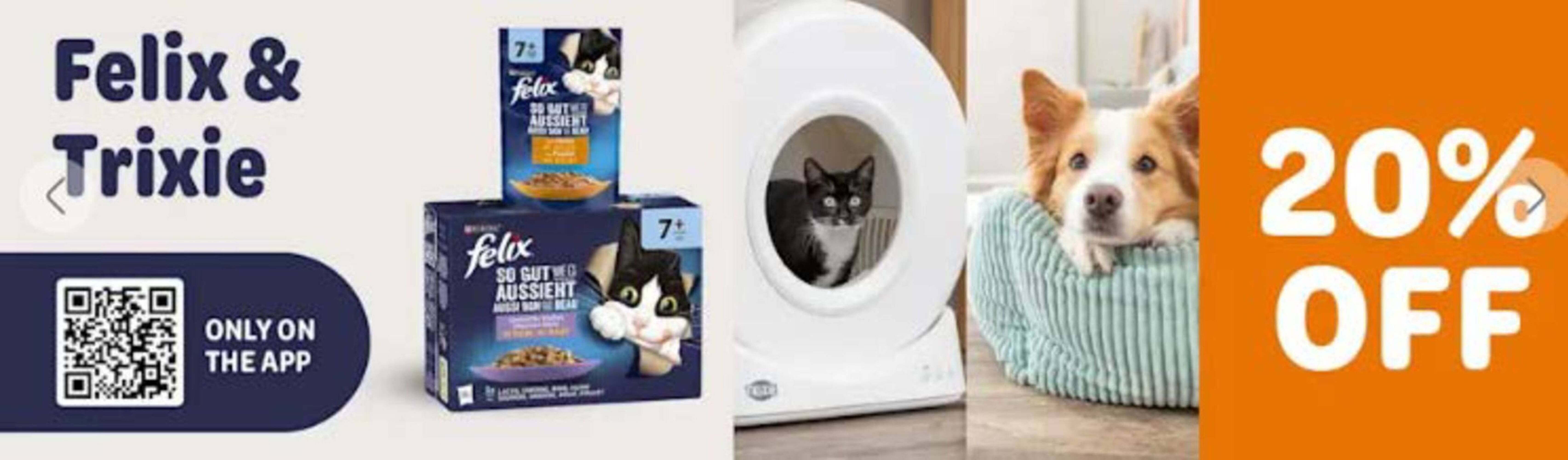 Zooplus leaflet (2025-11-14 - 2025-11-26) | 4