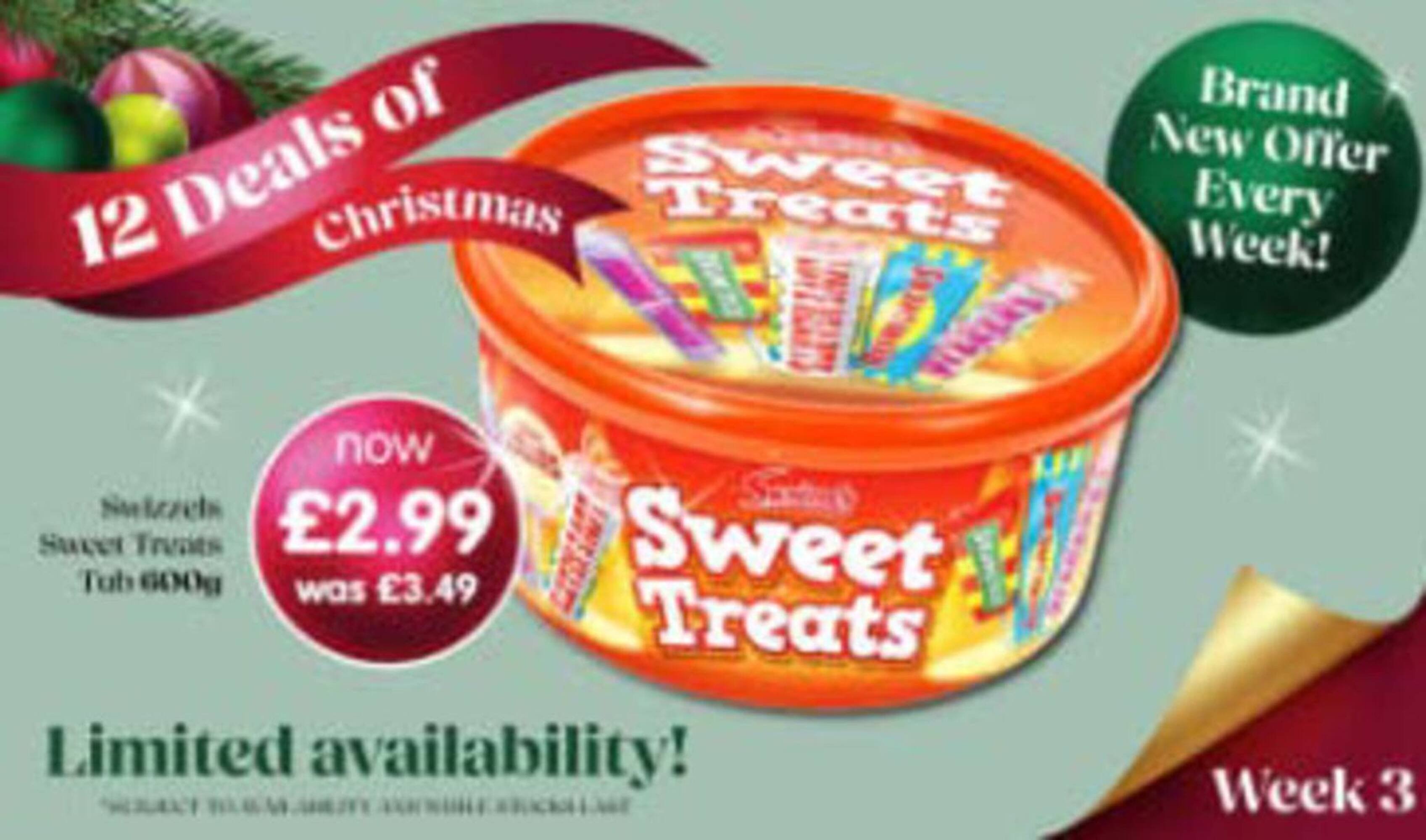 B&amp;M Stores leaflet (2025-10-20 - 2025-11-17) | 1