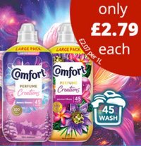 Savers leaflet (2026-02-04 - 2026-02-22)