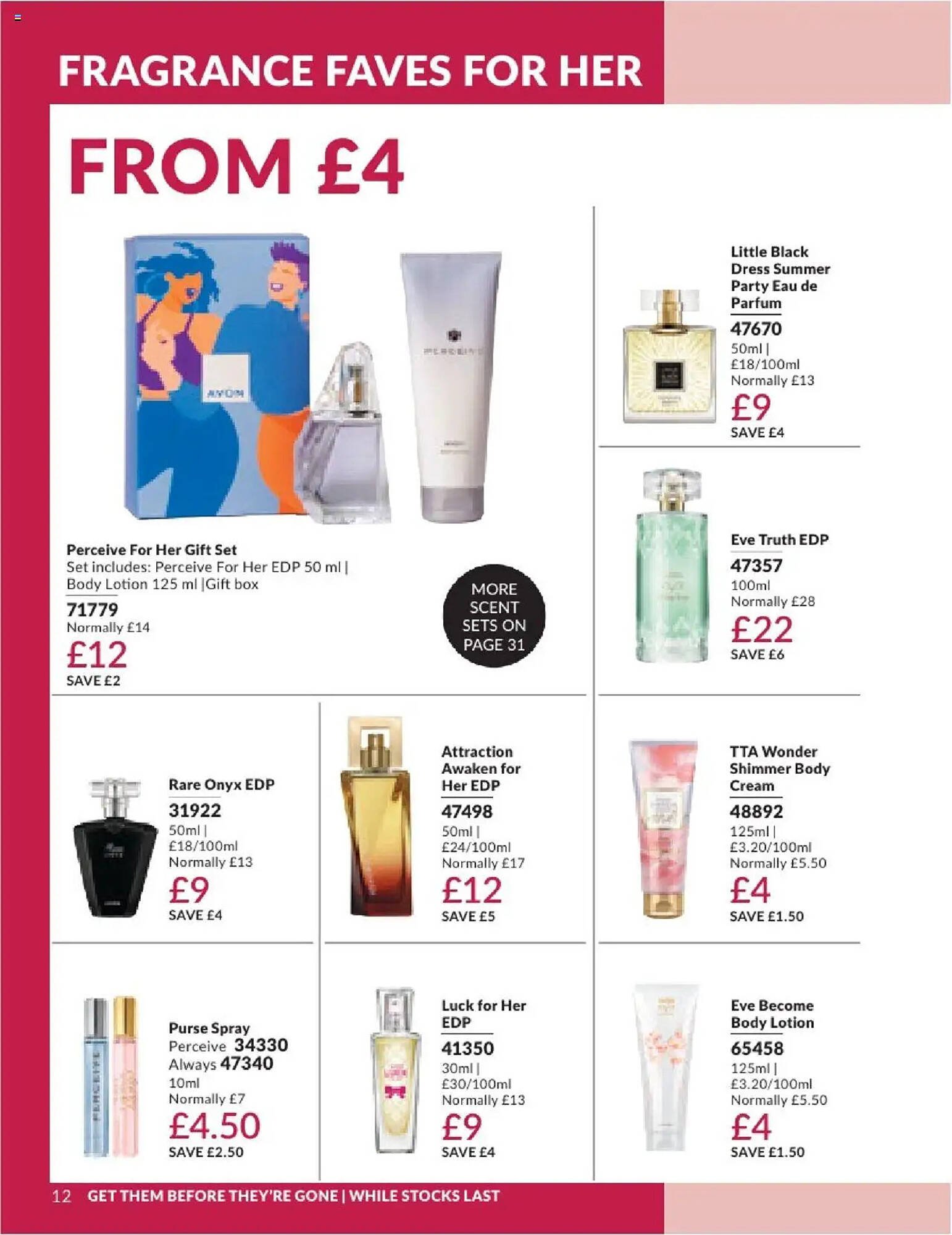 Avon leaflet (2025-08-01 - 2025-09-01) | 12