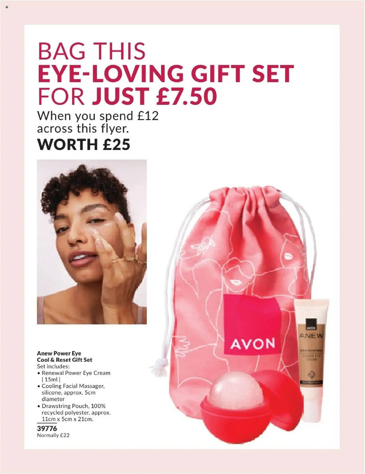 Avon leaflet (2025-08-01 - 2025-09-01) | 3
