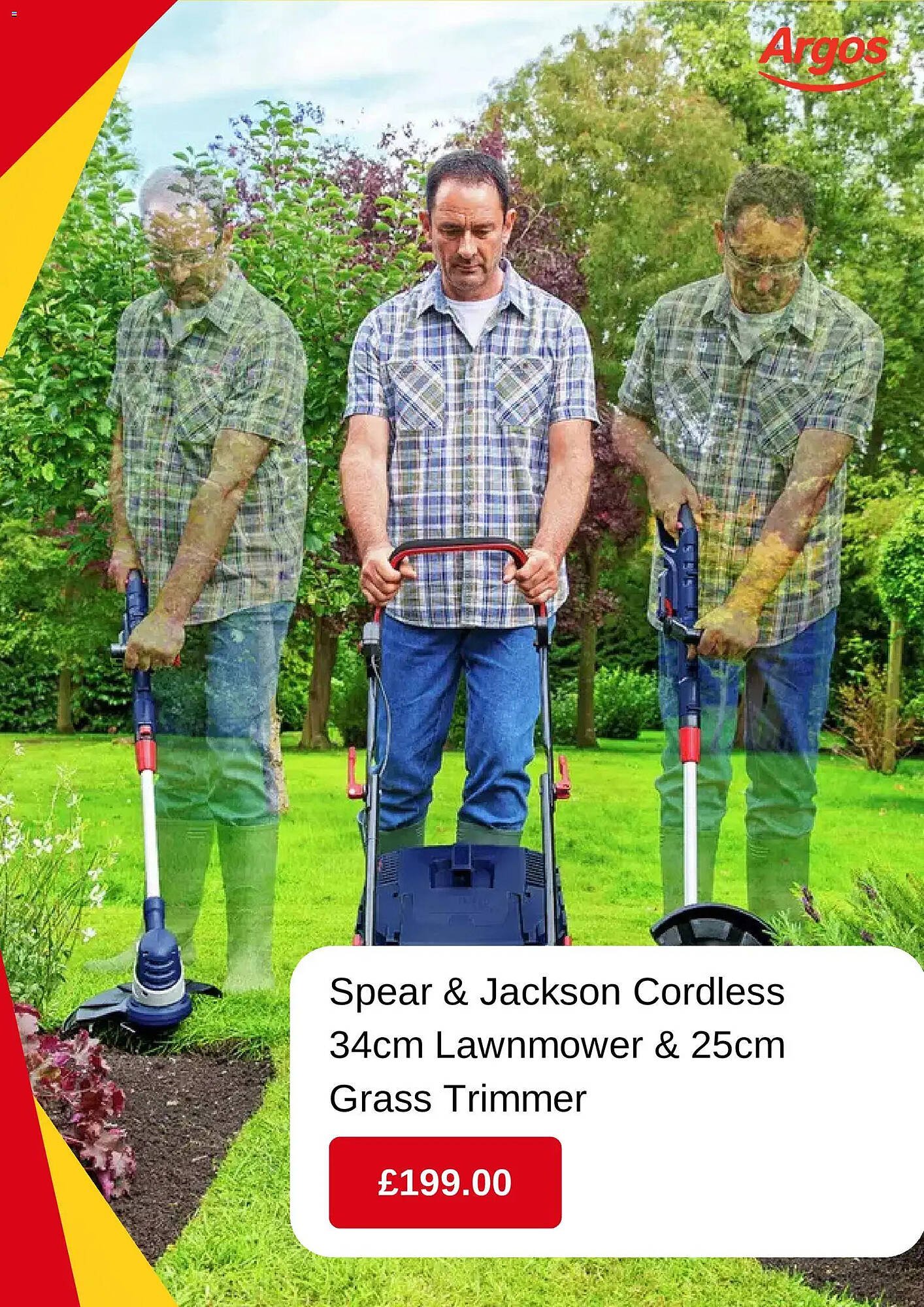 Argos catalogue (2026-02-03 - 2026-02-09) | 5