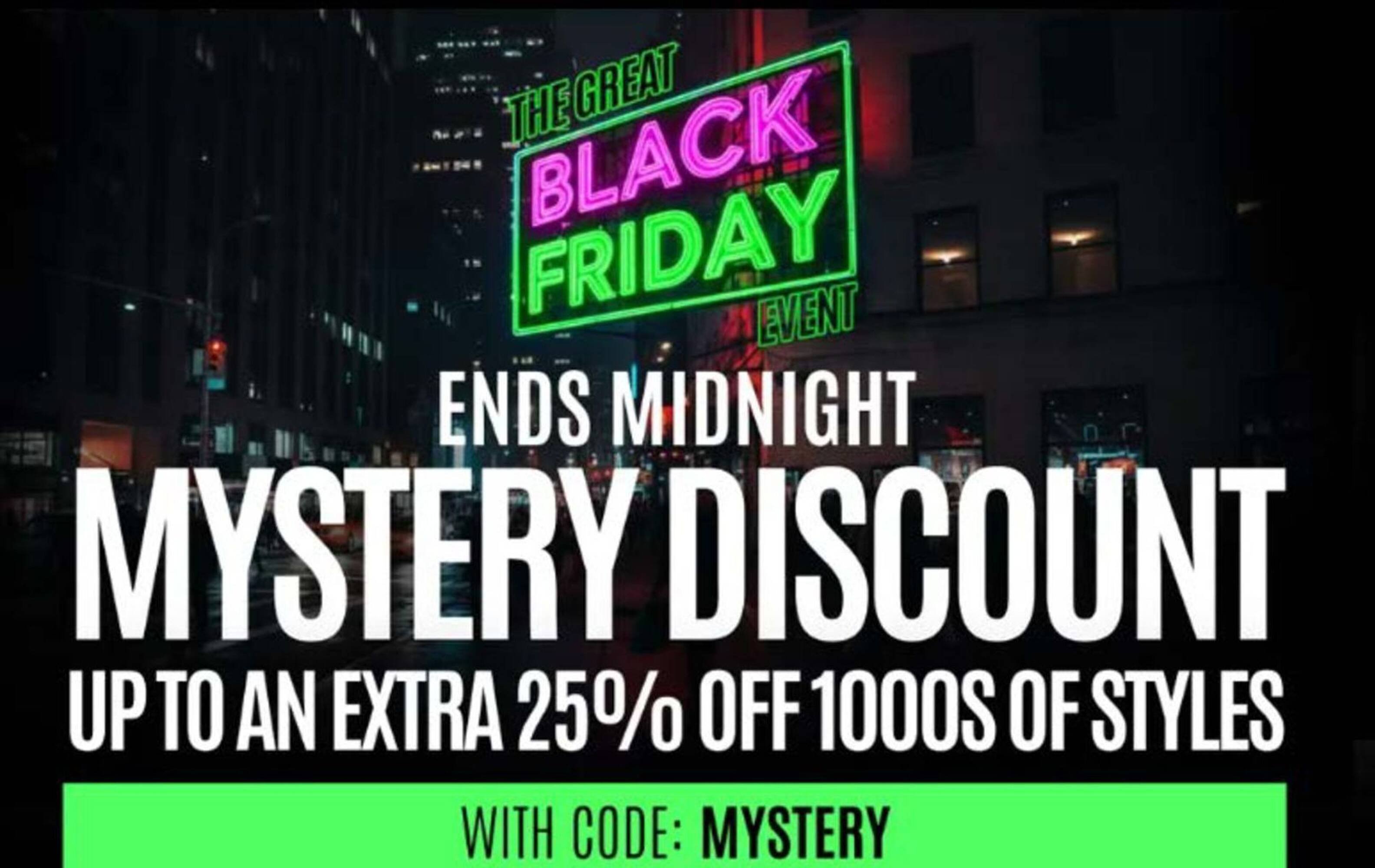 Debenhams catalogue (2025-11-27 - 2025-12-18) | 1