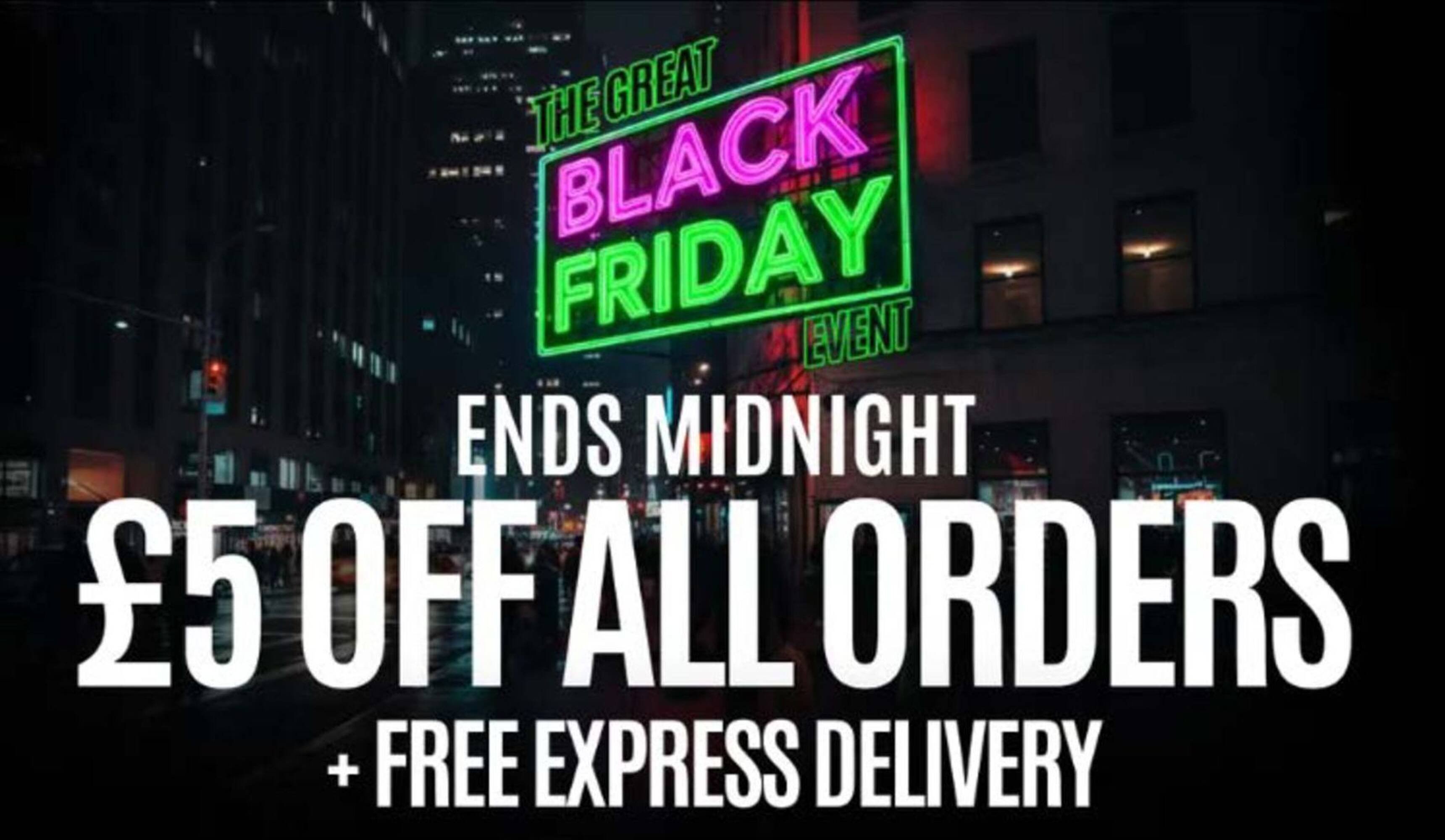 Debenhams catalogue (2025-11-27 - 2025-12-18) | 2