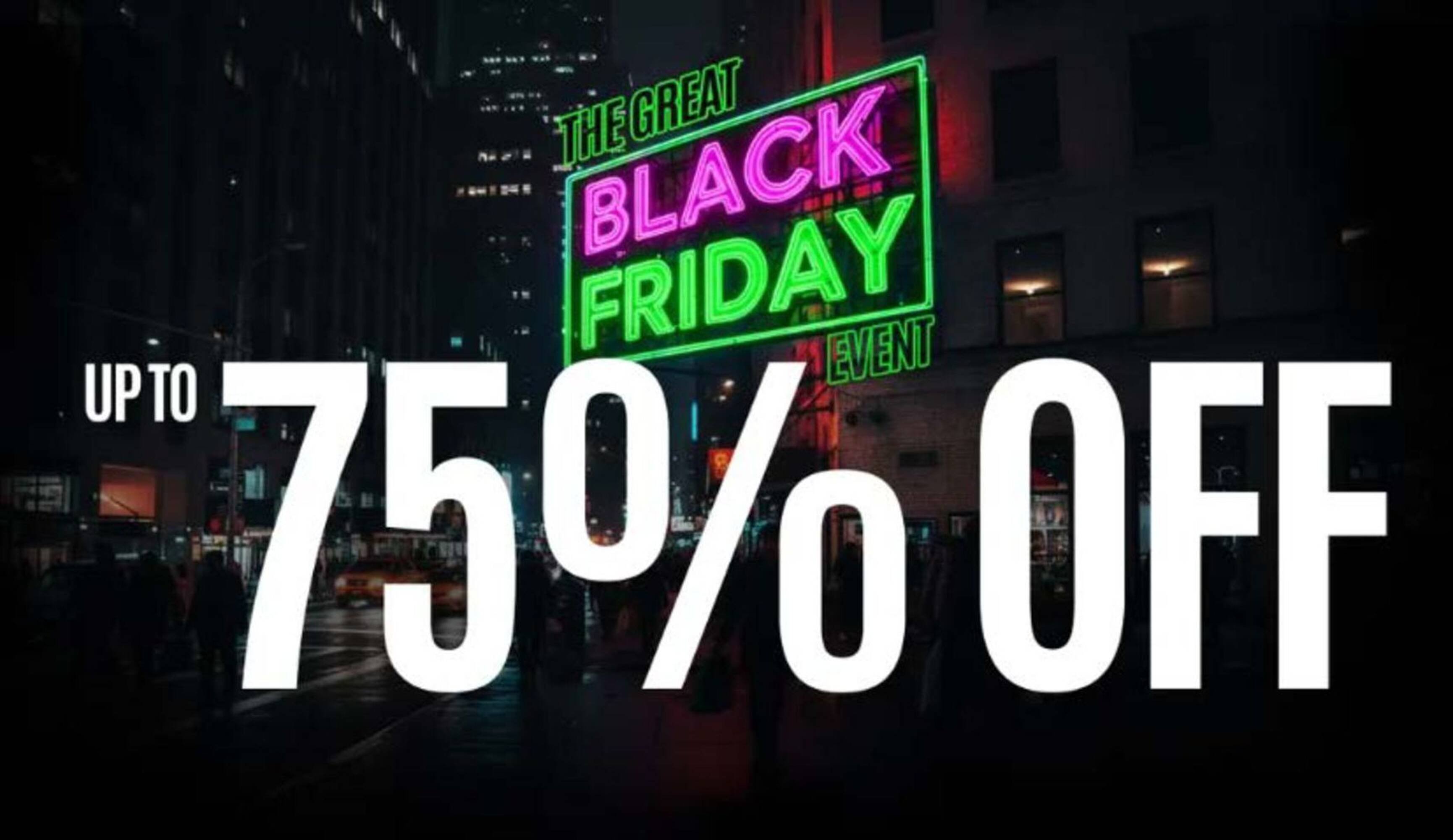 Debenhams catalogue (2025-11-27 - 2025-12-18) | 3