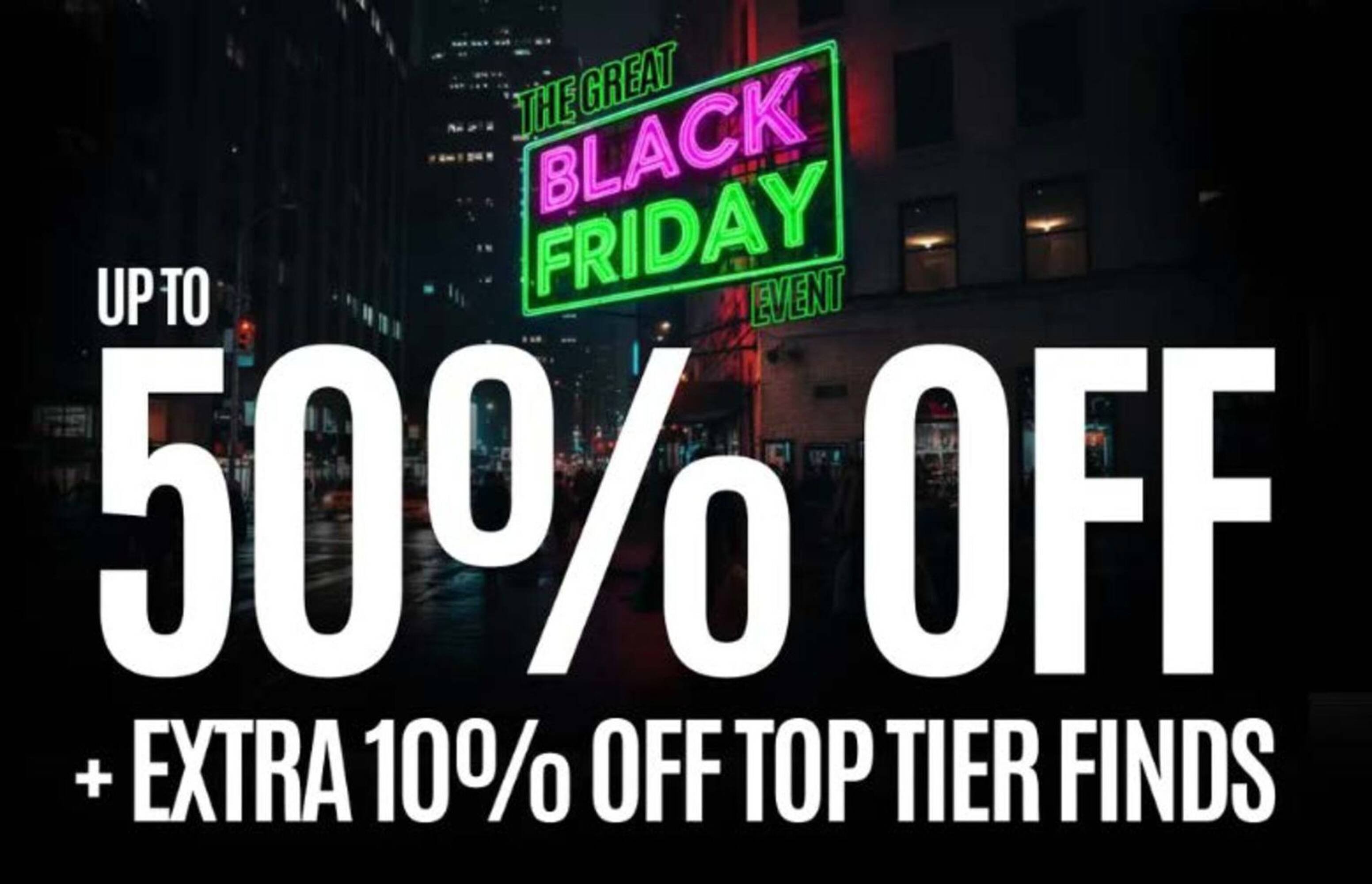 Debenhams catalogue (2025-11-27 - 2025-12-18) | 4