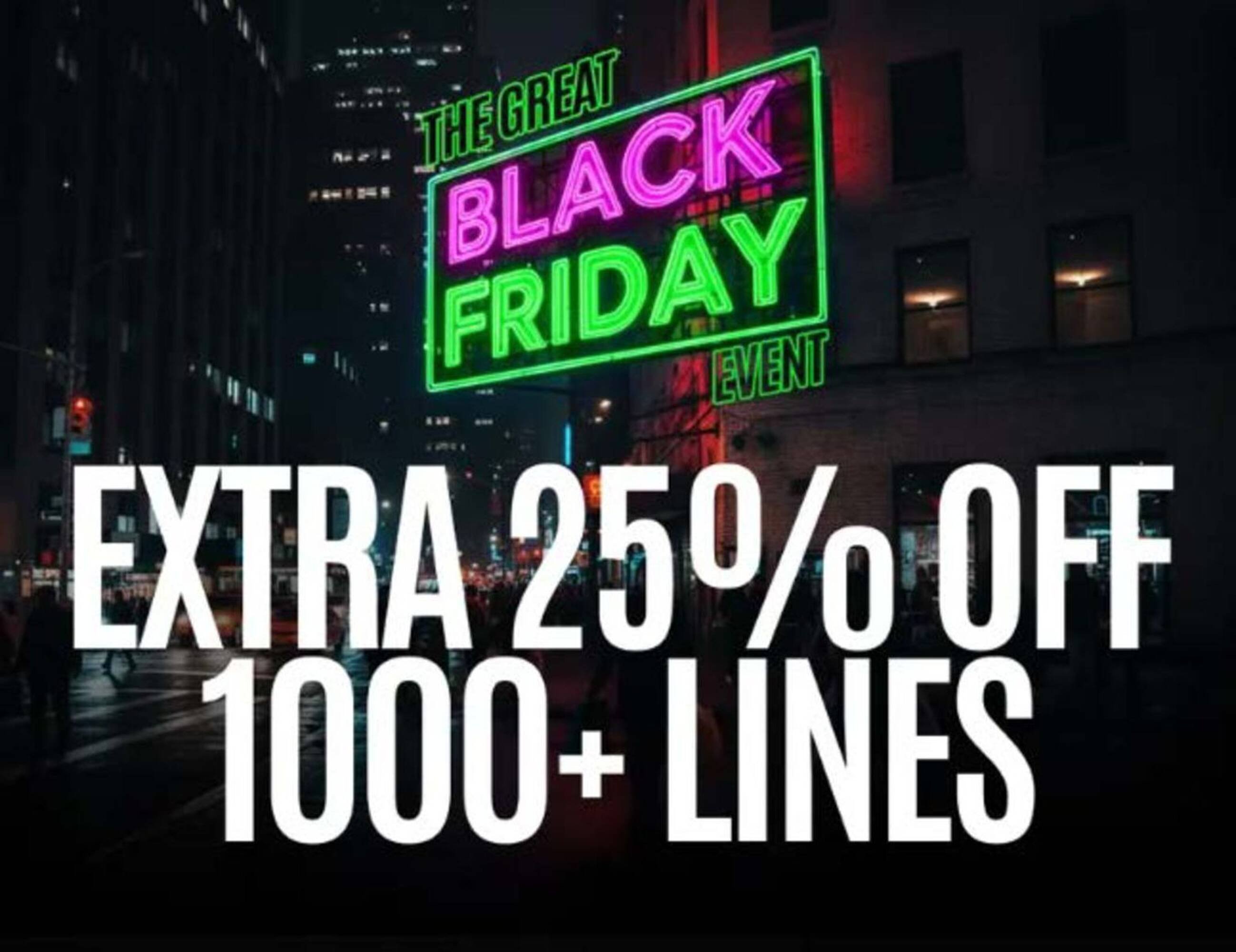 Debenhams catalogue (2025-11-27 - 2025-12-18) | 5