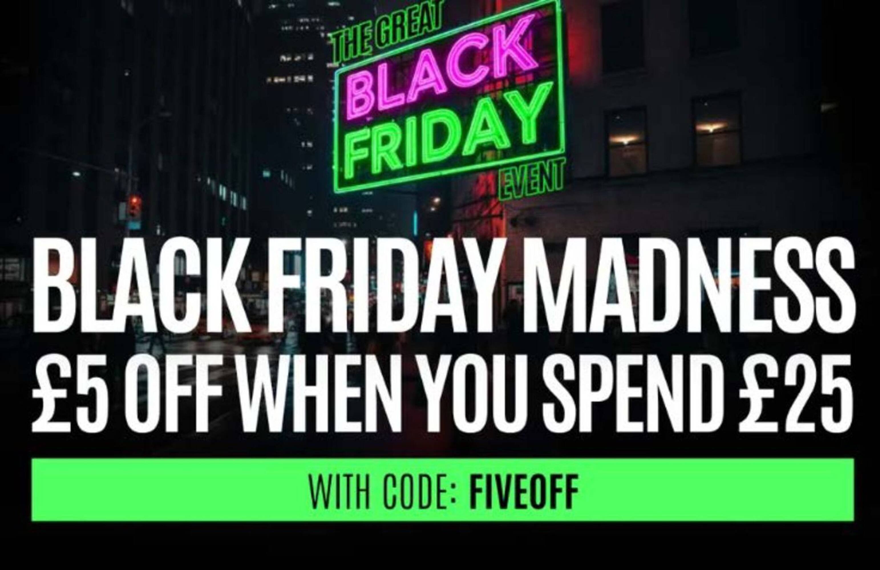 Debenhams catalogue (2025-11-27 - 2025-12-18) | 6