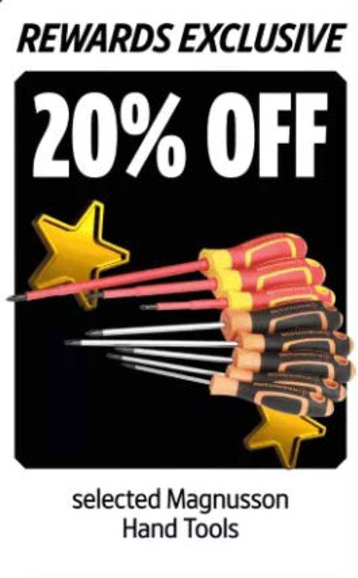 Screwfix catalogue (2025-11-12 - 2025-11-27) | 4