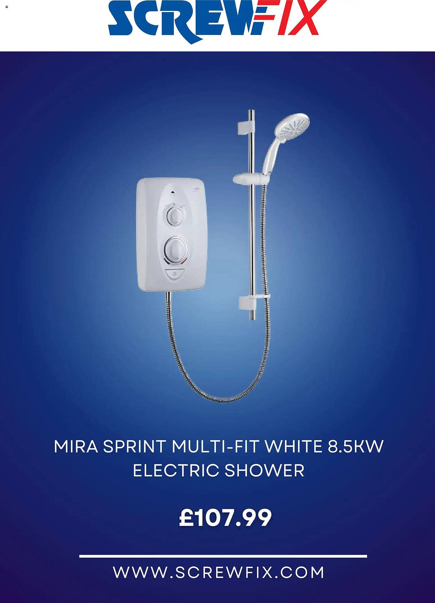 Screwfix catalogue (2026-02-24 - 2026-03-24) | 2