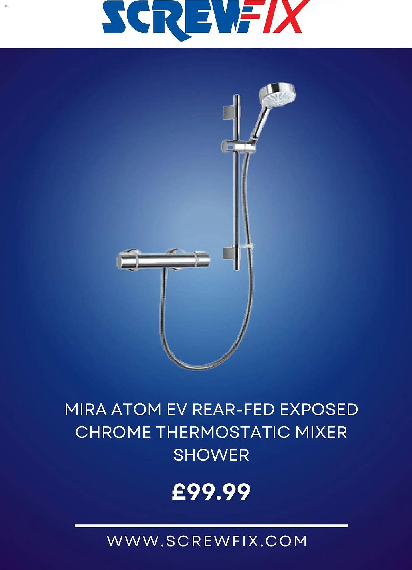 Screwfix catalogue (2026-02-24 - 2026-03-24) | 4