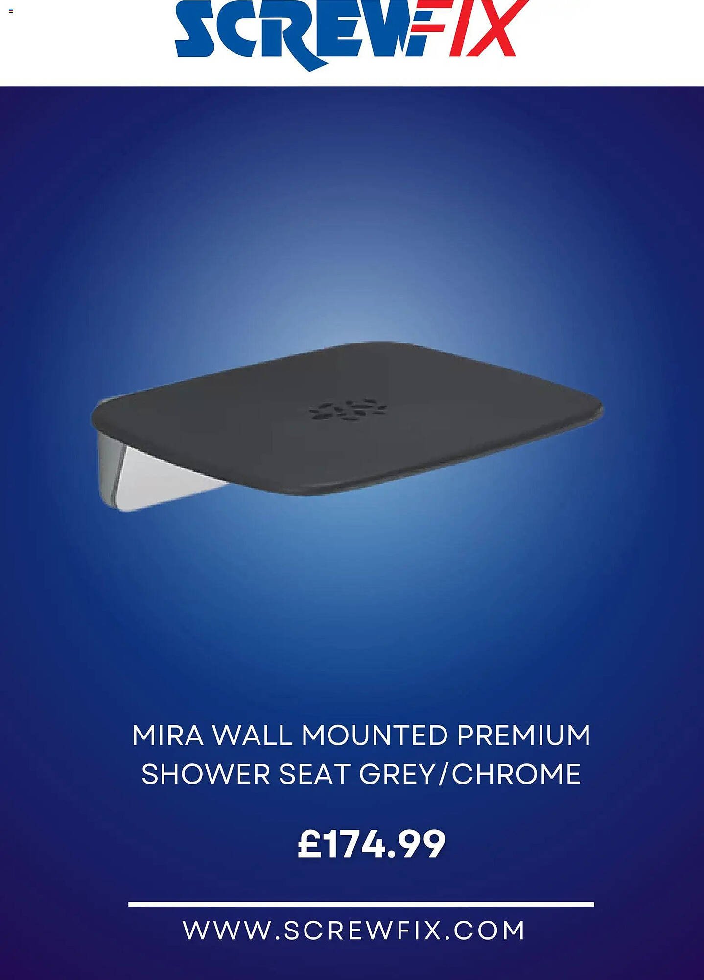 Screwfix catalogue (2026-02-24 - 2026-03-24) | 6