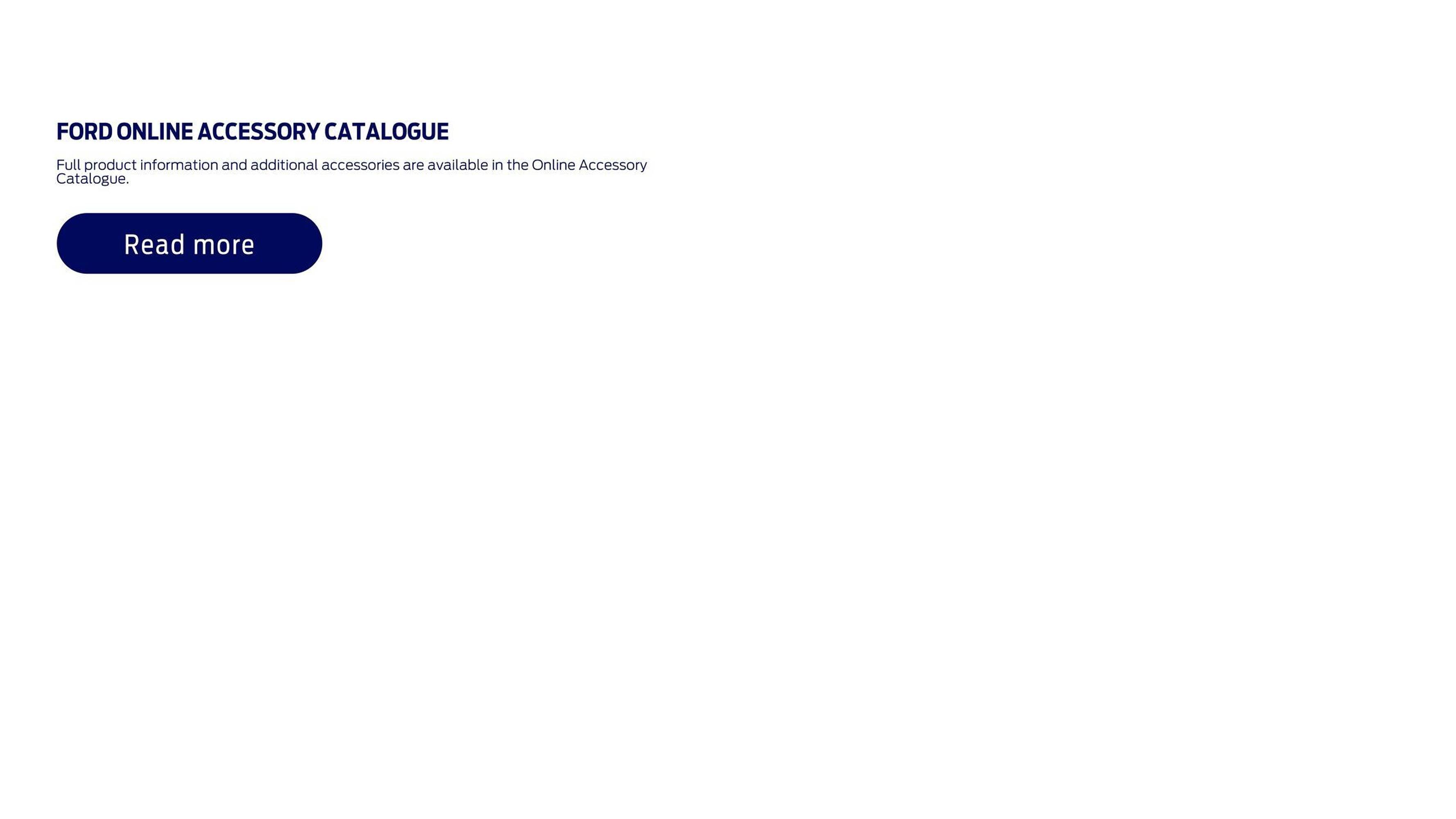 Ford leaflet (2025-10-01 - 2025-10-31) | 19