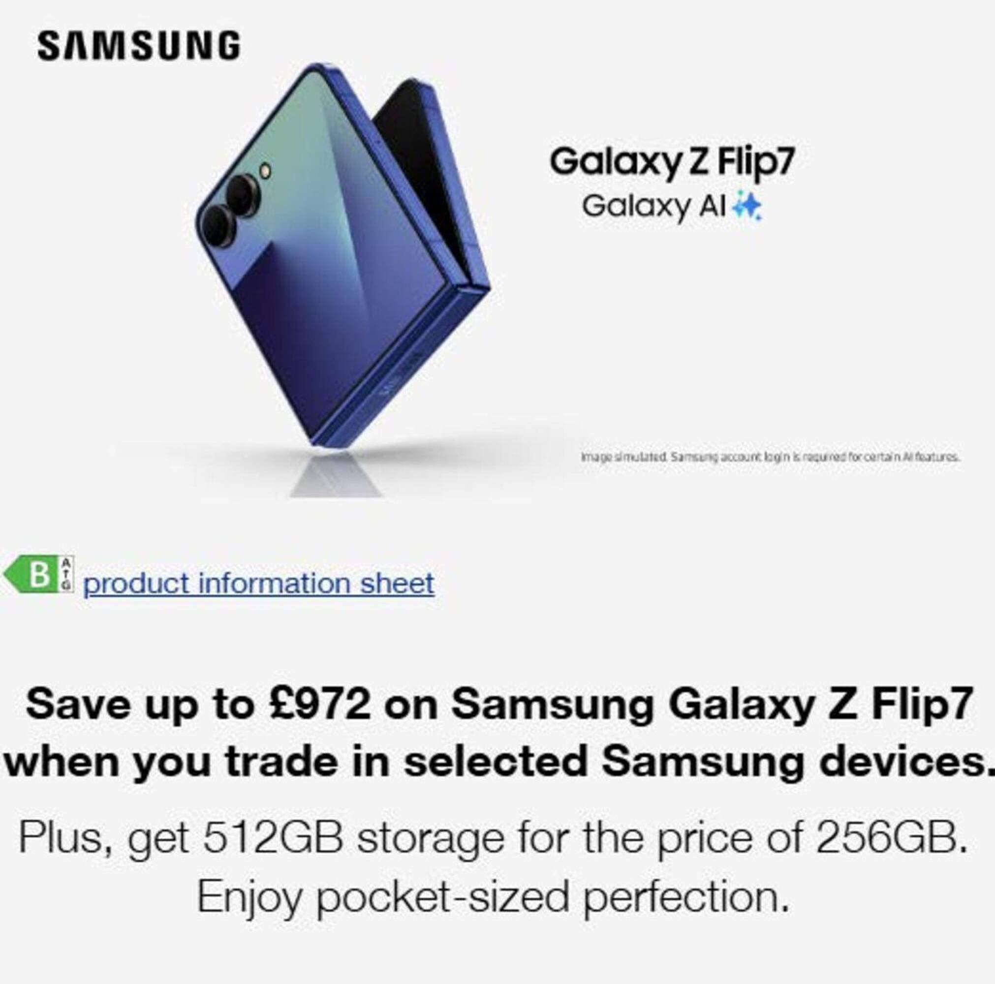 Three leaflet (2025-07-16 - 2025-08-23) | 1