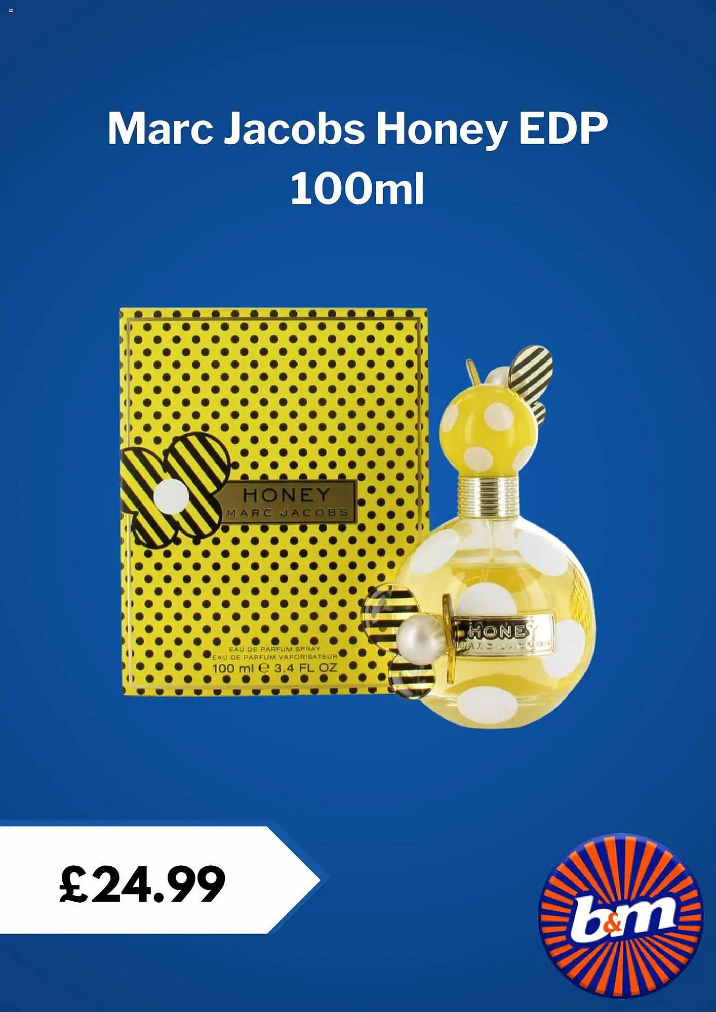 B&amp;M Stores leaflet (2026-02-25 - 2026-03-25) | 6