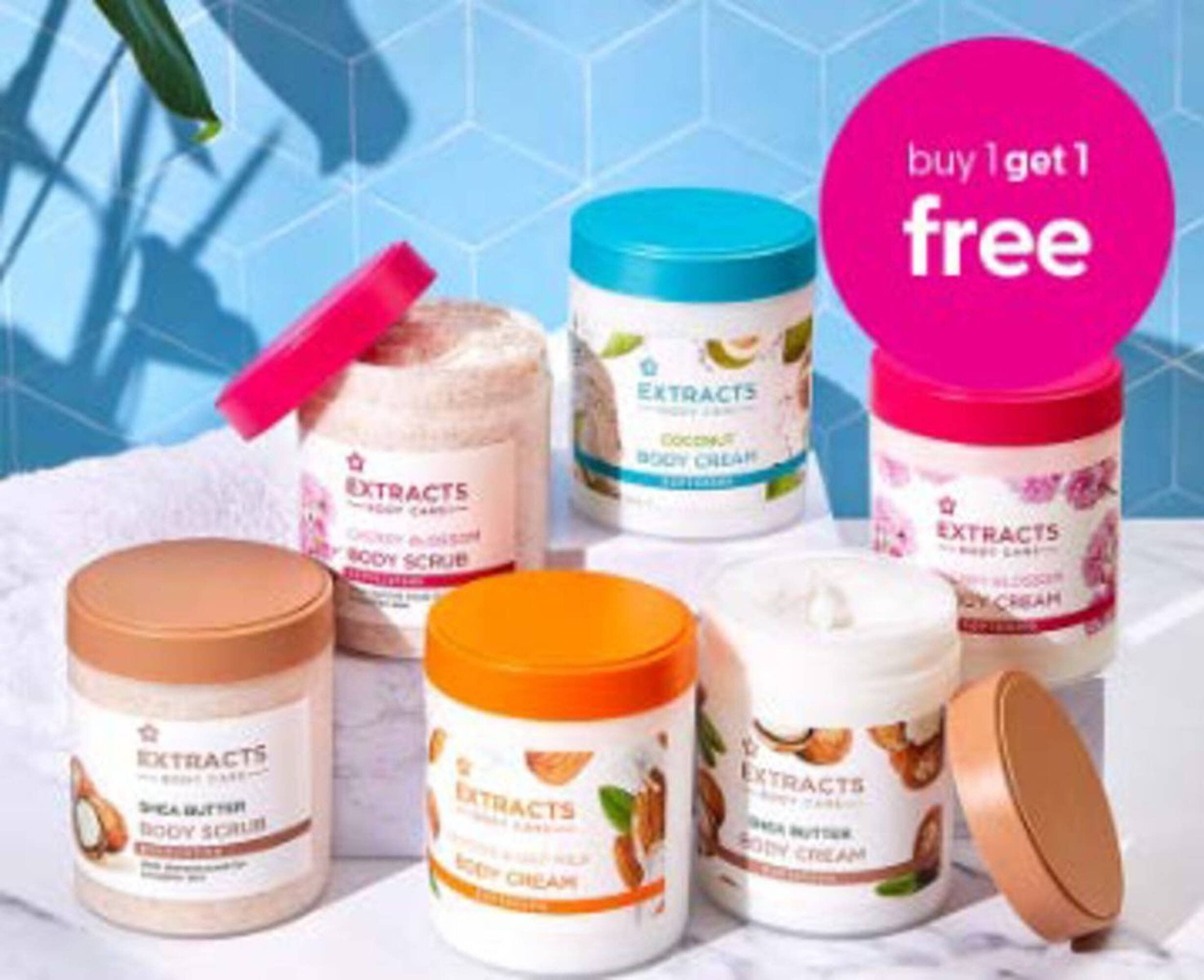 Superdrug catalogue (2025-09-16 - 2025-09-16) | 12