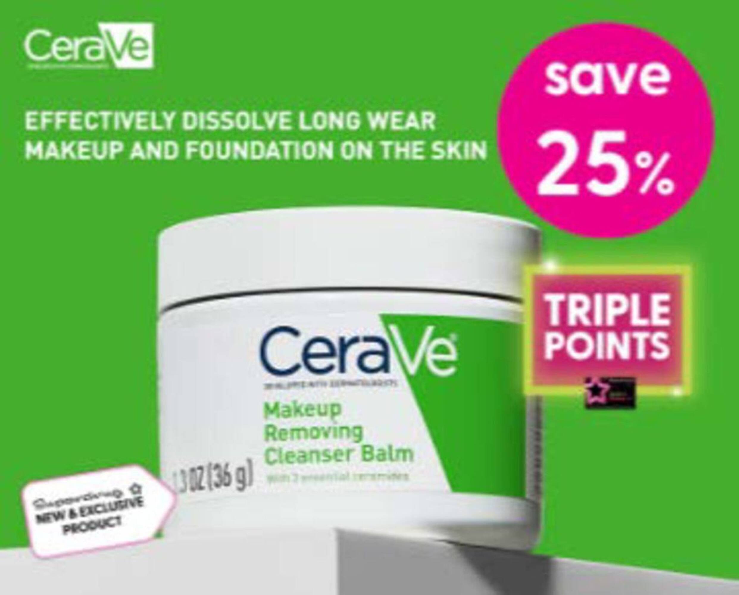 Superdrug catalogue (2025-09-16 - 2025-09-16) | 6
