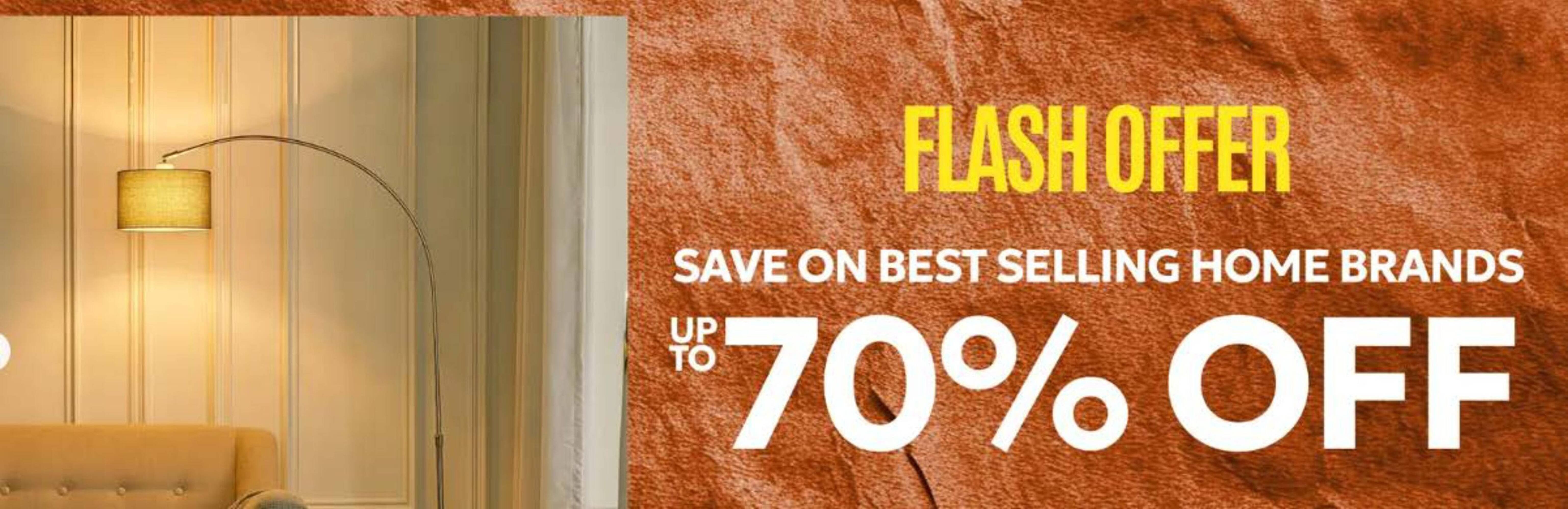 Debenhams catalogue (2025-09-15 - 2025-10-19) | 1