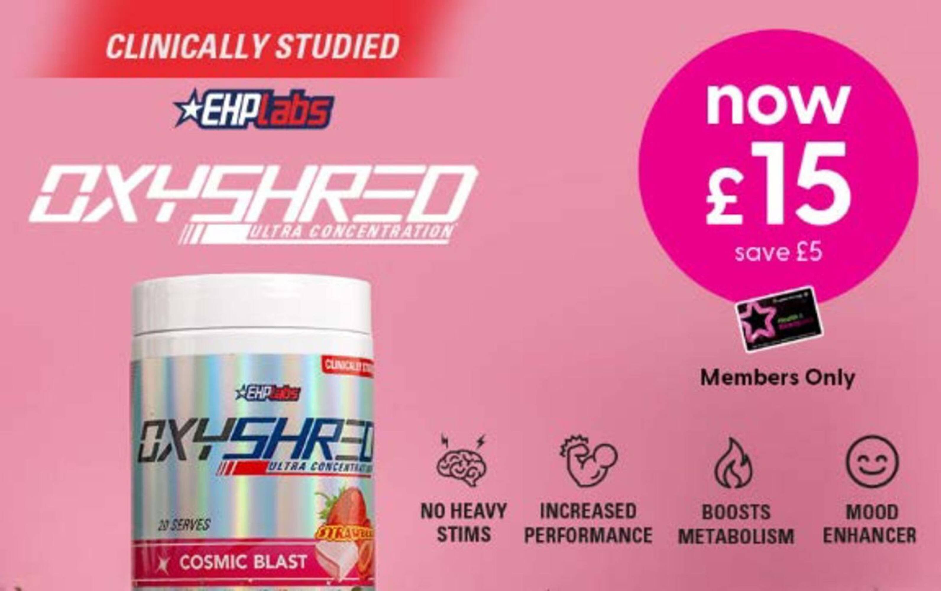 Superdrug catalogue (2025-12-31 - 2026-01-12) | 2