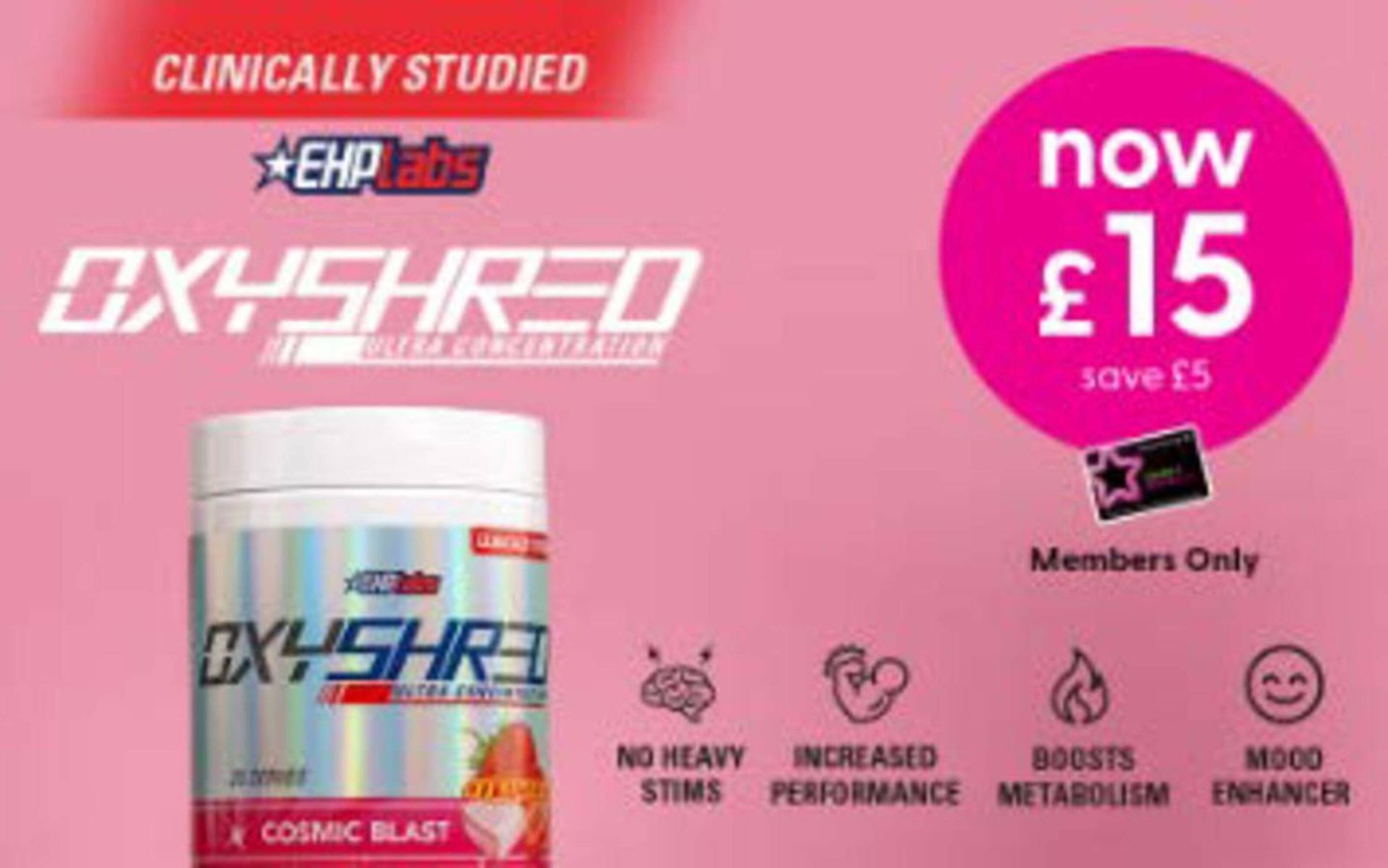 Superdrug catalogue (2025-12-31 - 2026-01-12) | 11