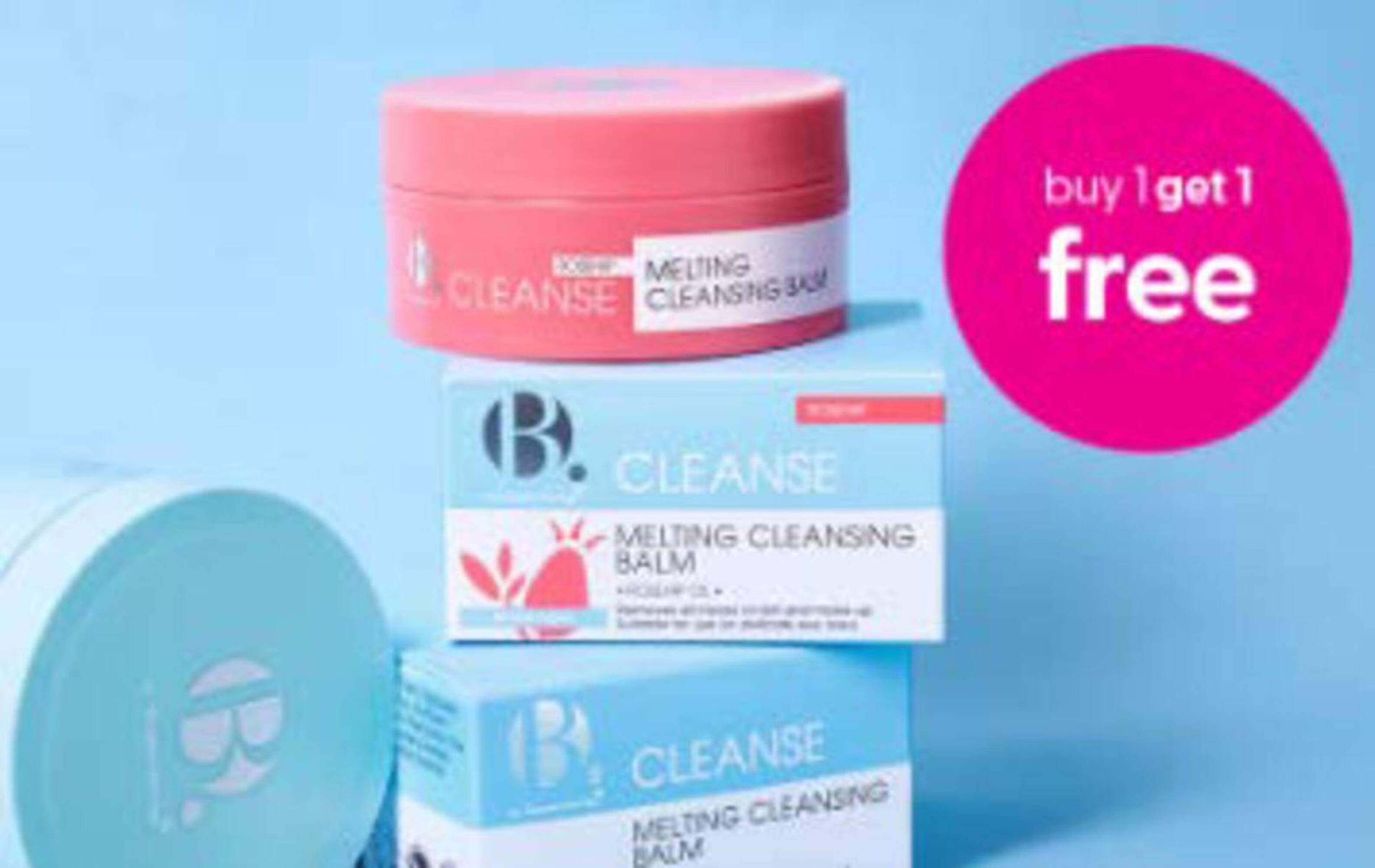 Superdrug catalogue (2025-12-31 - 2026-01-12) | 5