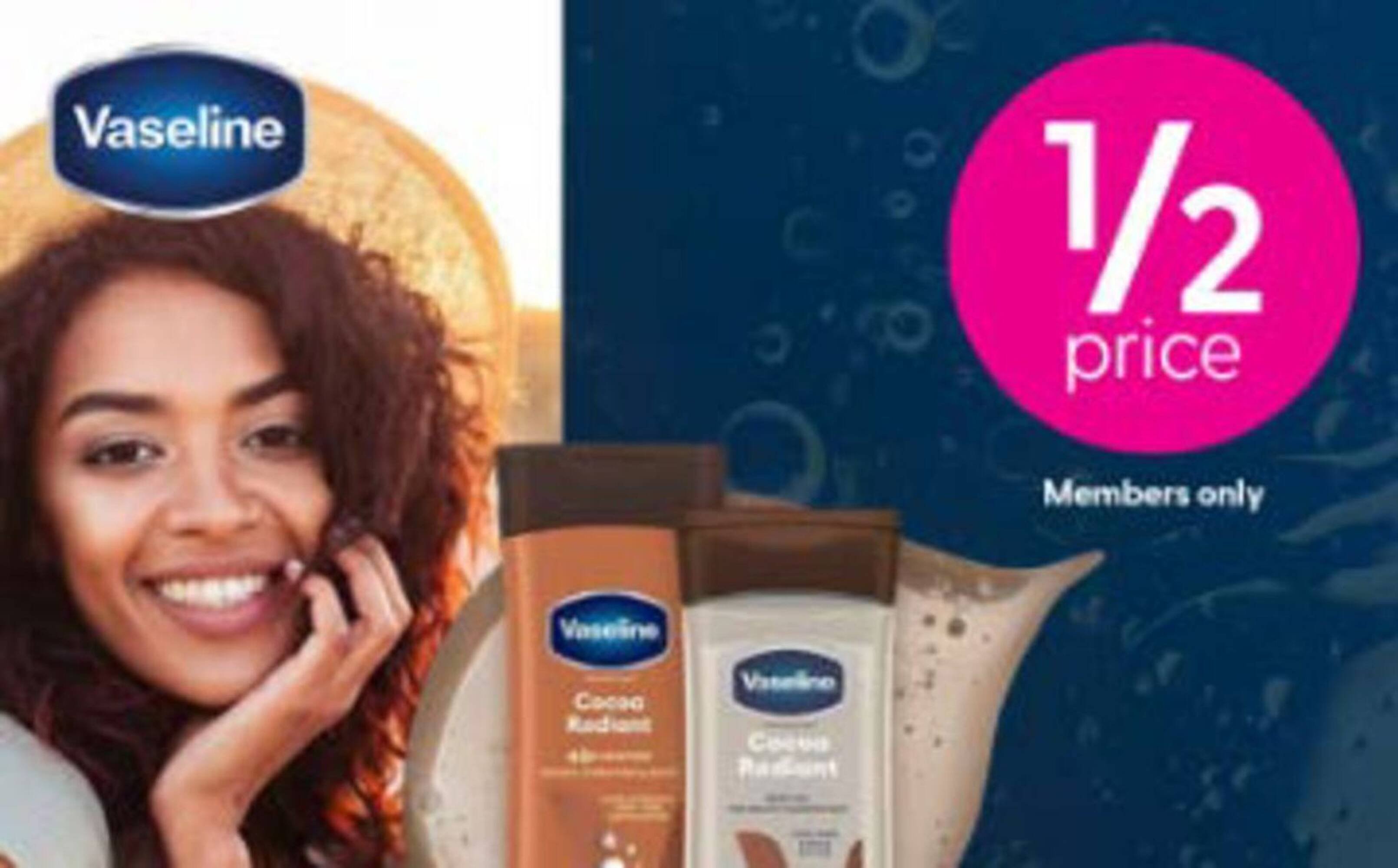 Superdrug catalogue (2025-12-31 - 2026-01-12) | 6