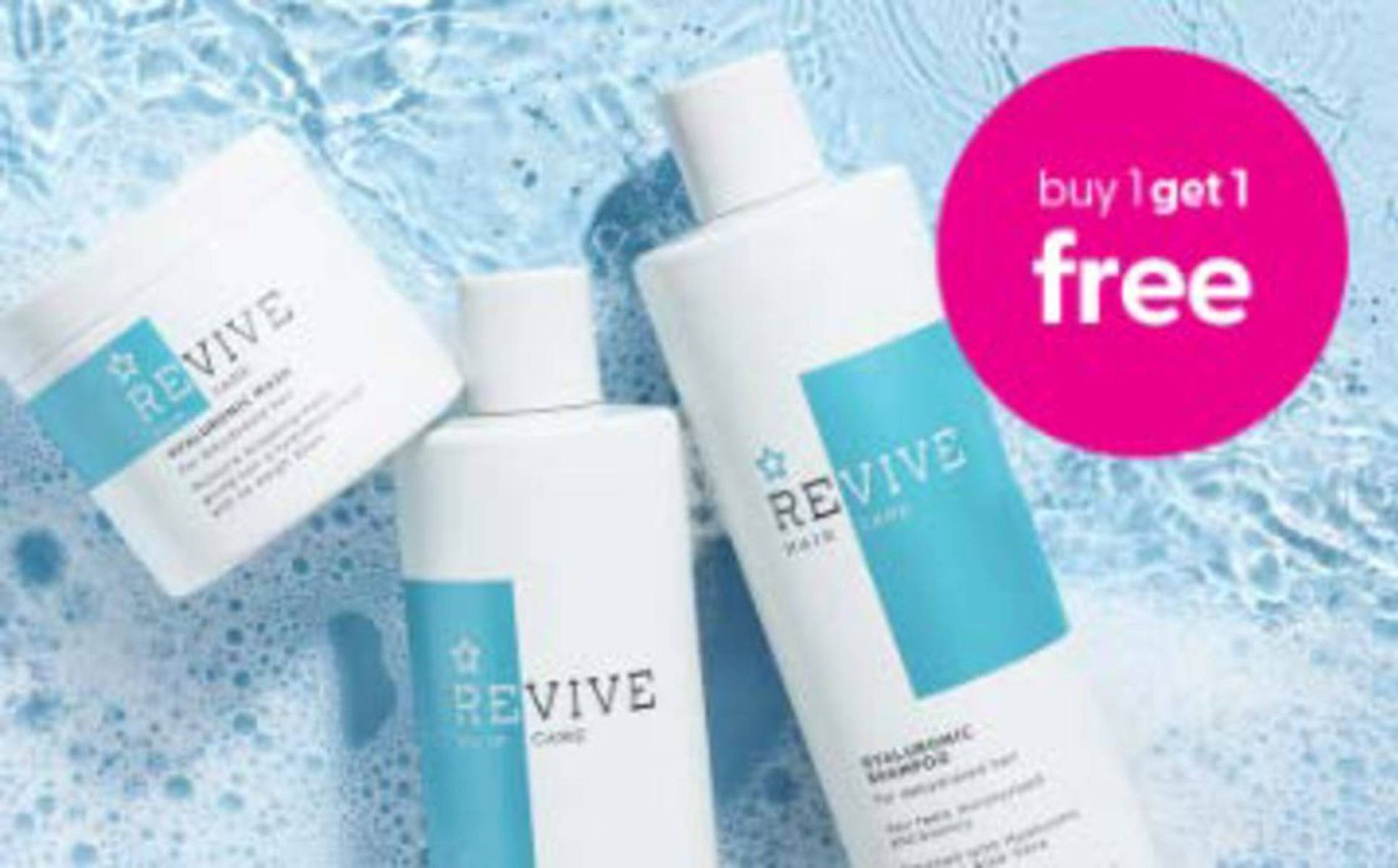 Superdrug catalogue (2025-12-31 - 2026-01-12) | 8