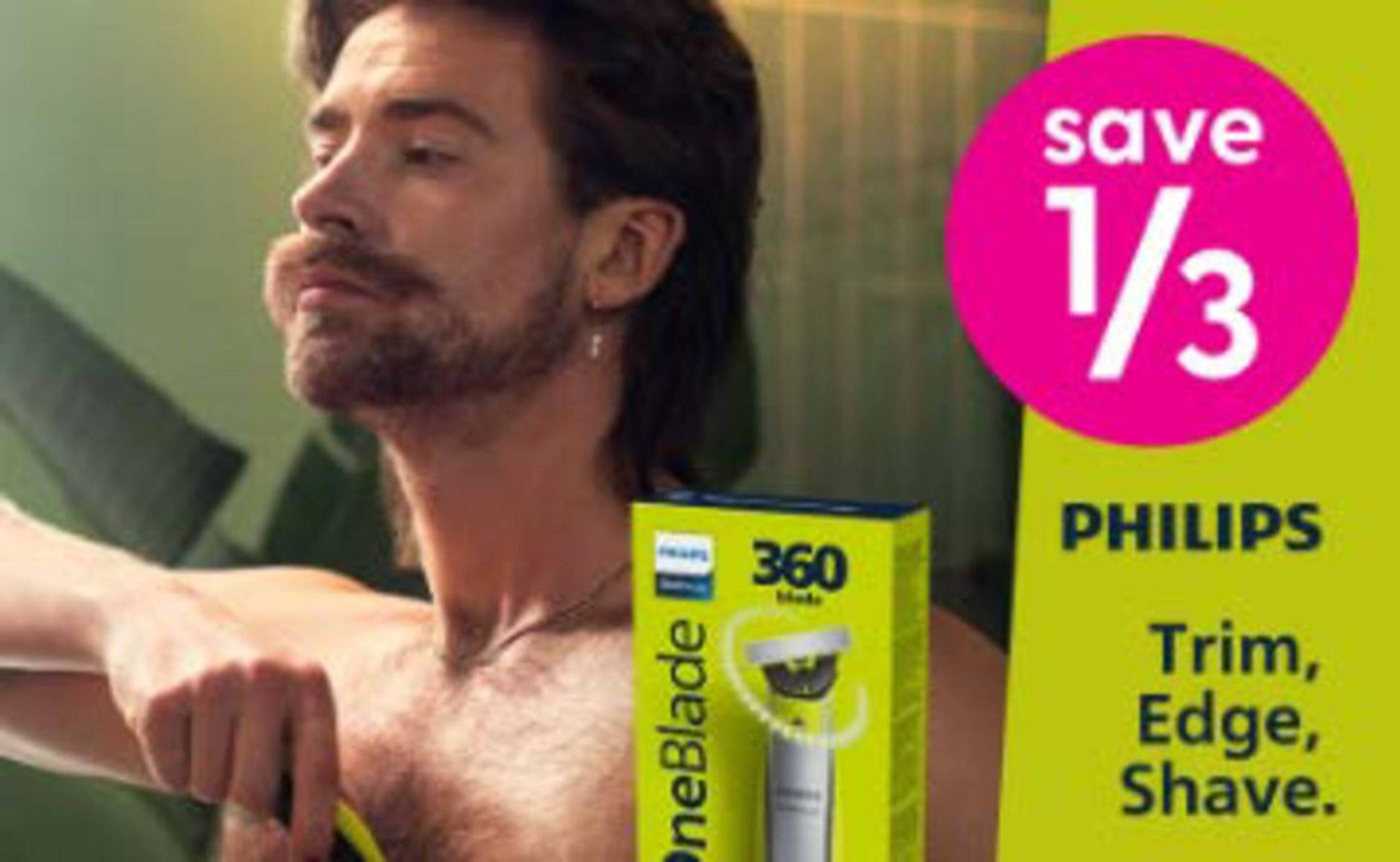 Superdrug catalogue (2025-12-31 - 2026-01-12) | 10