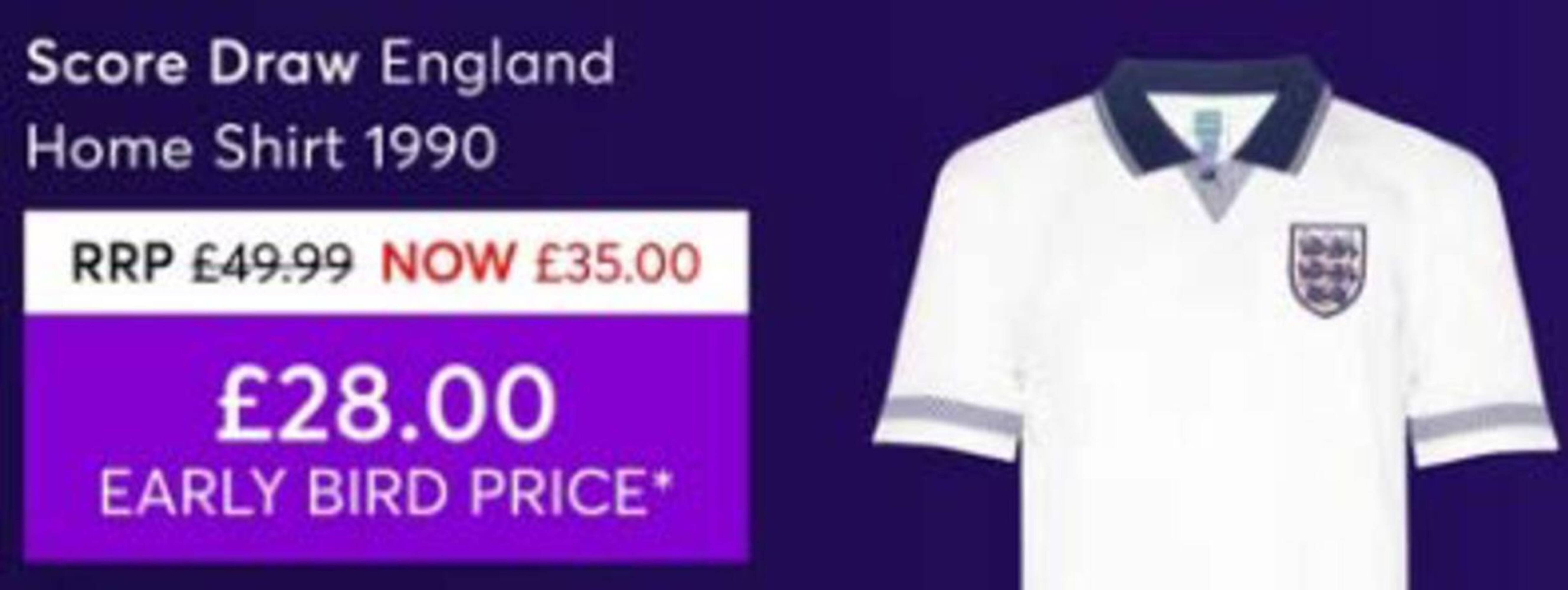 Sports Direct catalogue (2026-05-08 - 2026-05-31) | 2