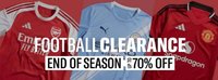 Sports Direct catalogue (2026-05-08 - 2026-05-31)