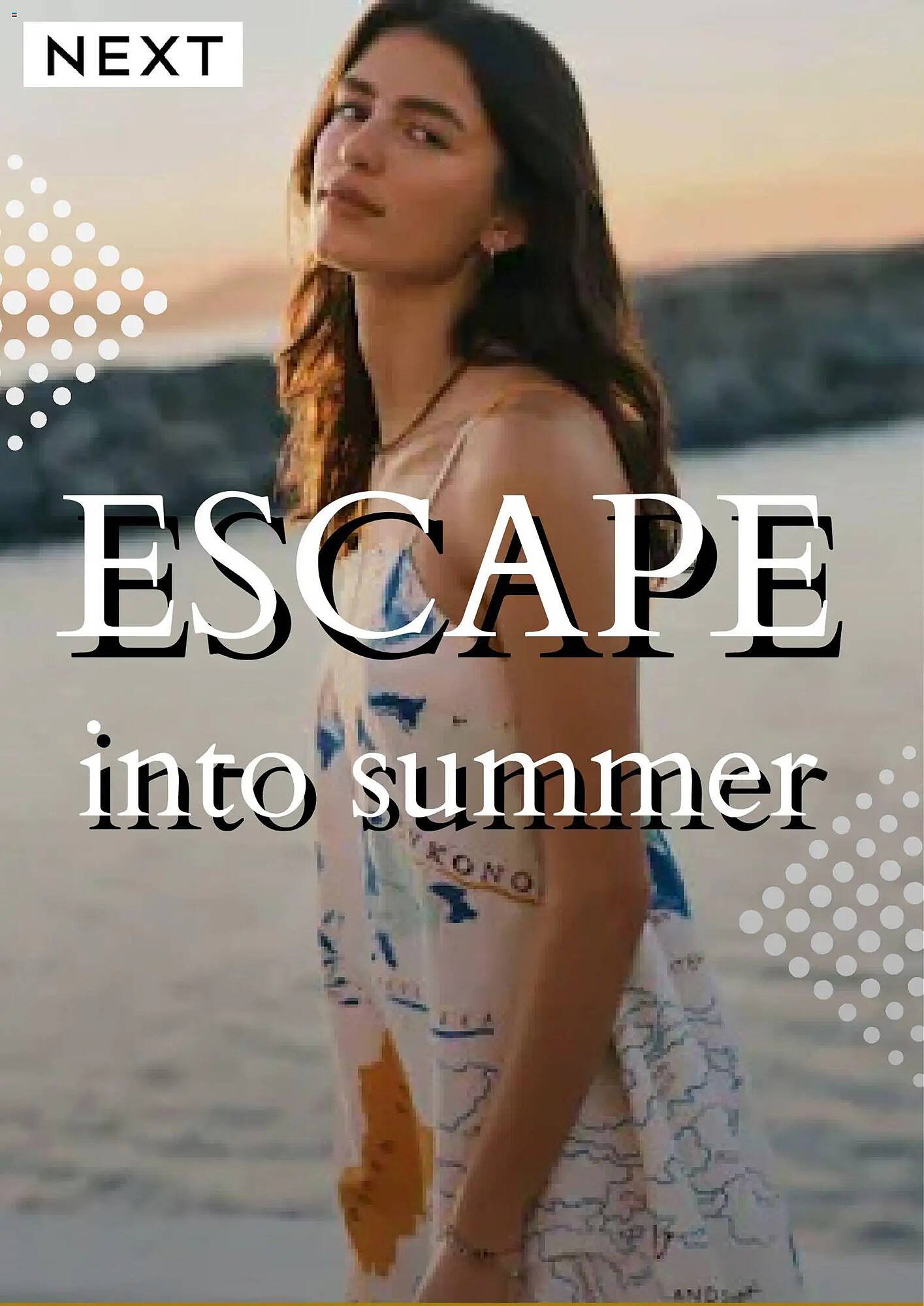 Next leaflet (2026-04-21 - 2026-05-21) | 1