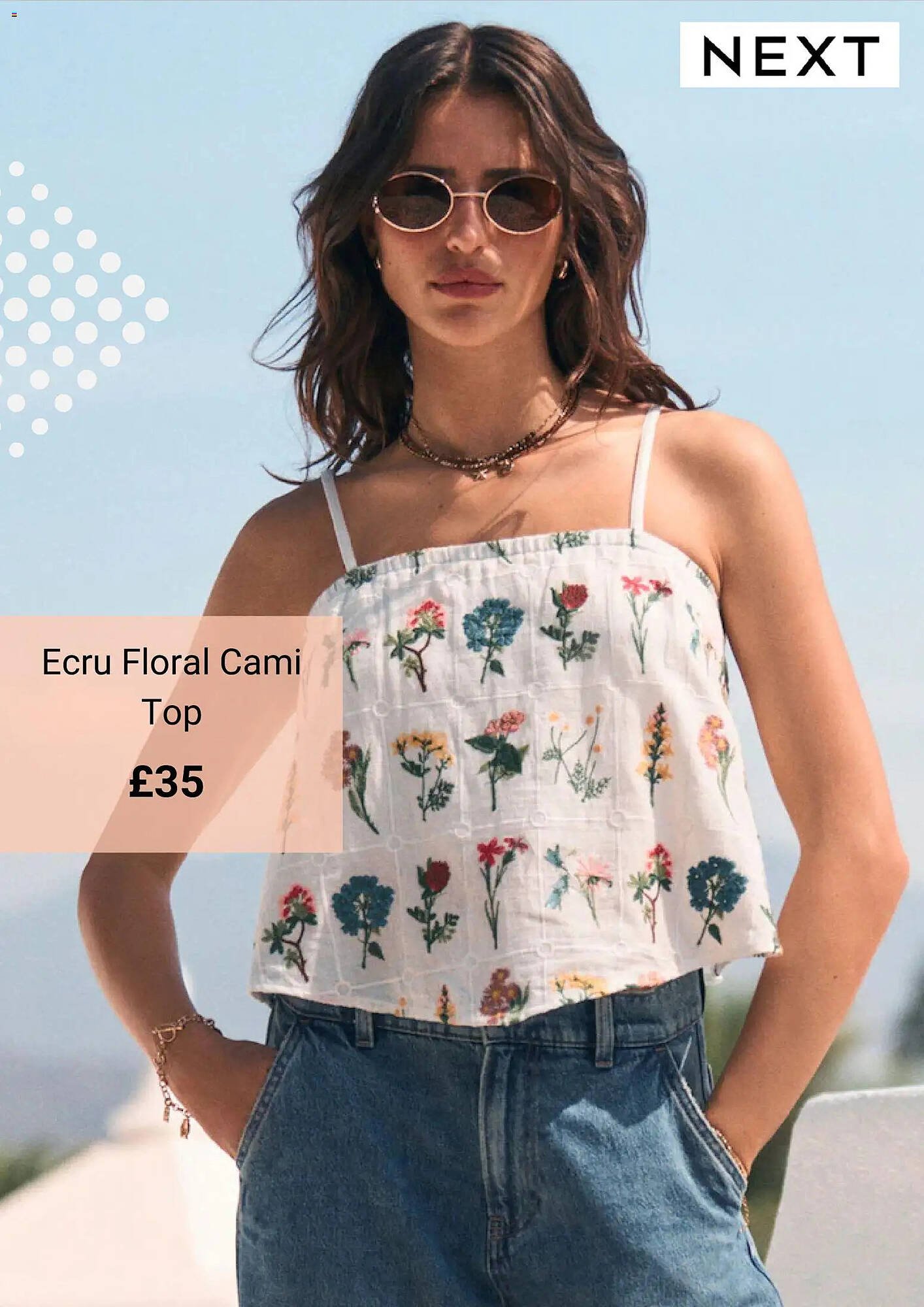 Next leaflet (2026-04-21 - 2026-05-21) | 2