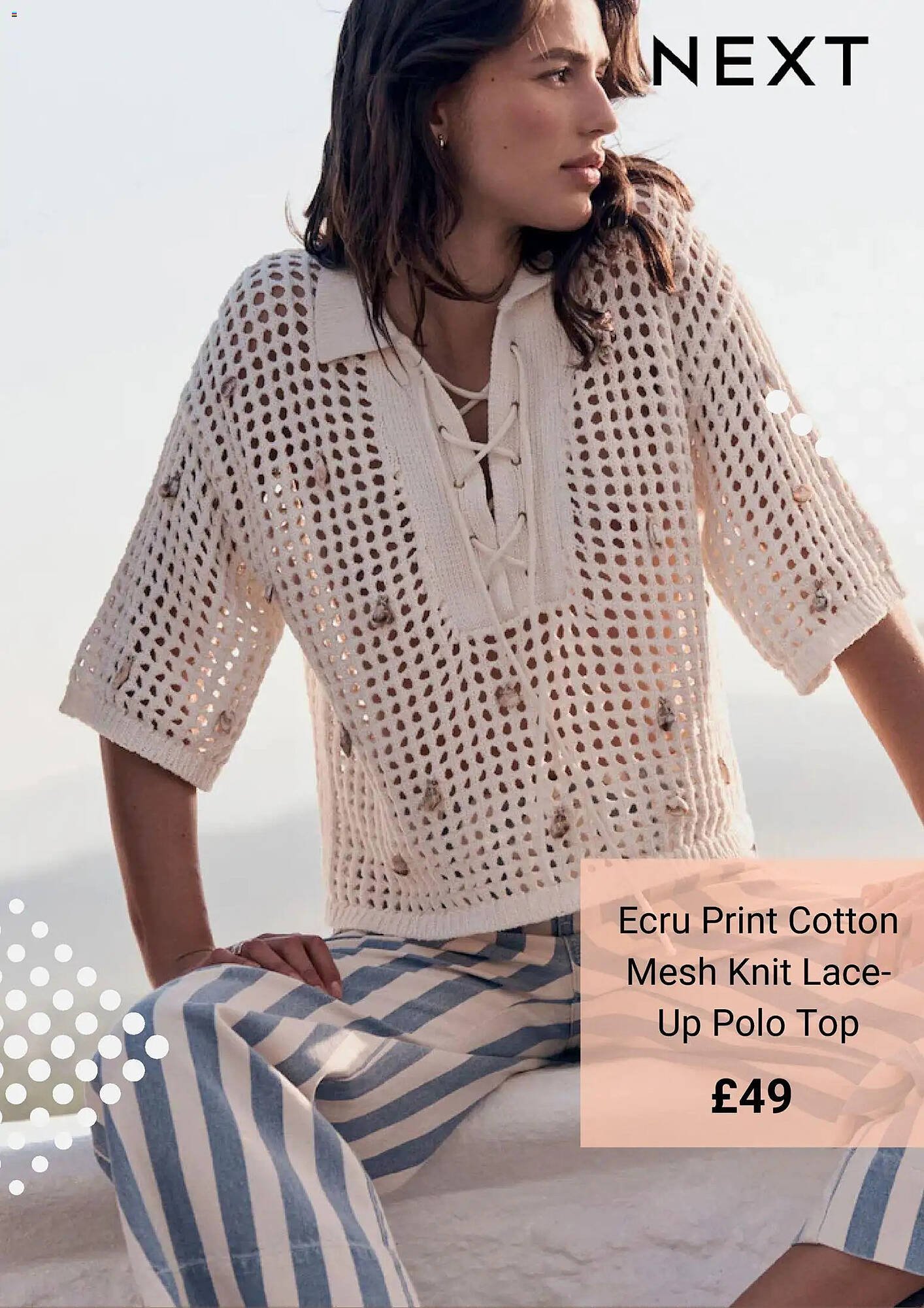 Next leaflet (2026-04-21 - 2026-05-21) | 3