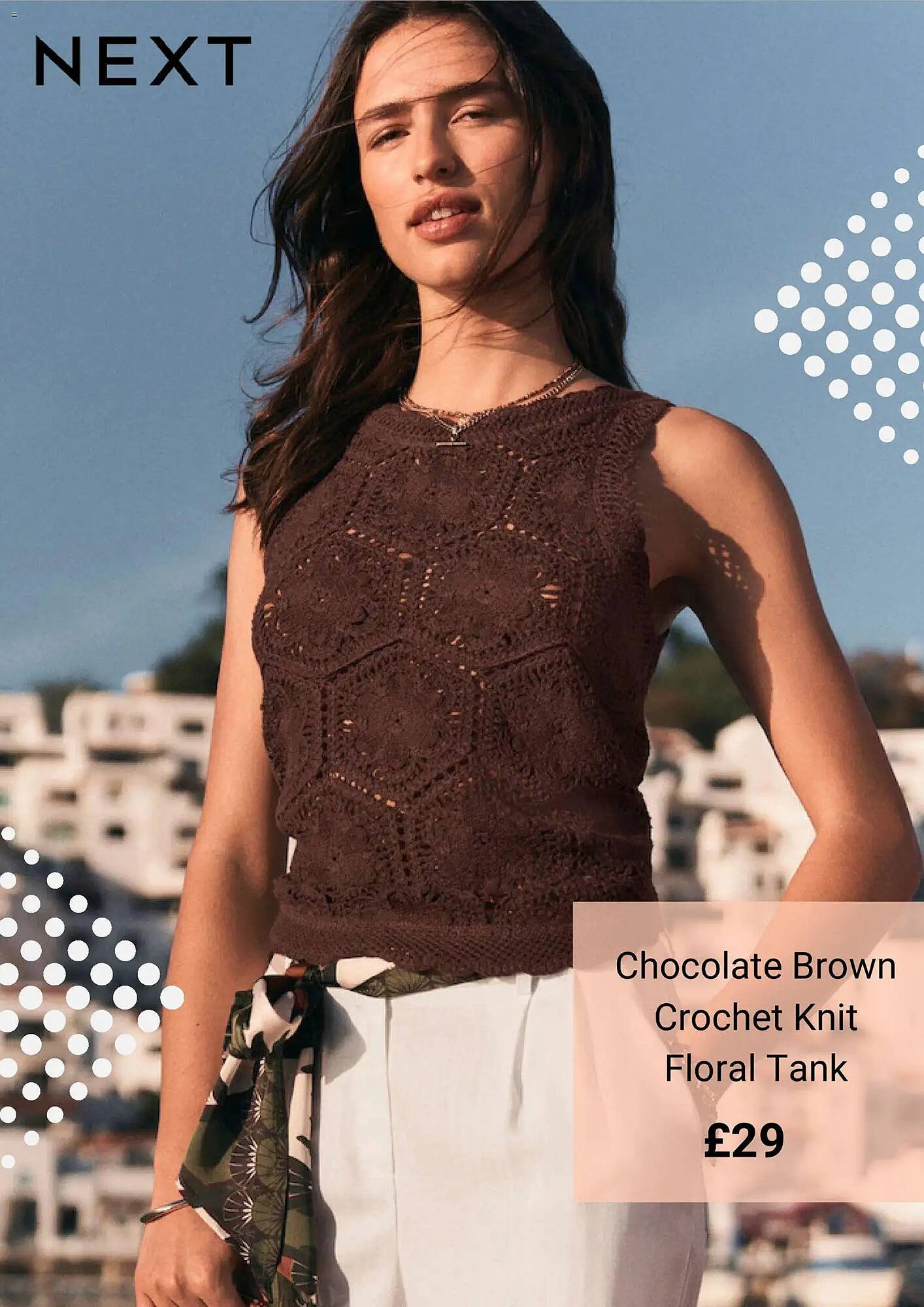 Next leaflet (2026-04-21 - 2026-05-21) | 4