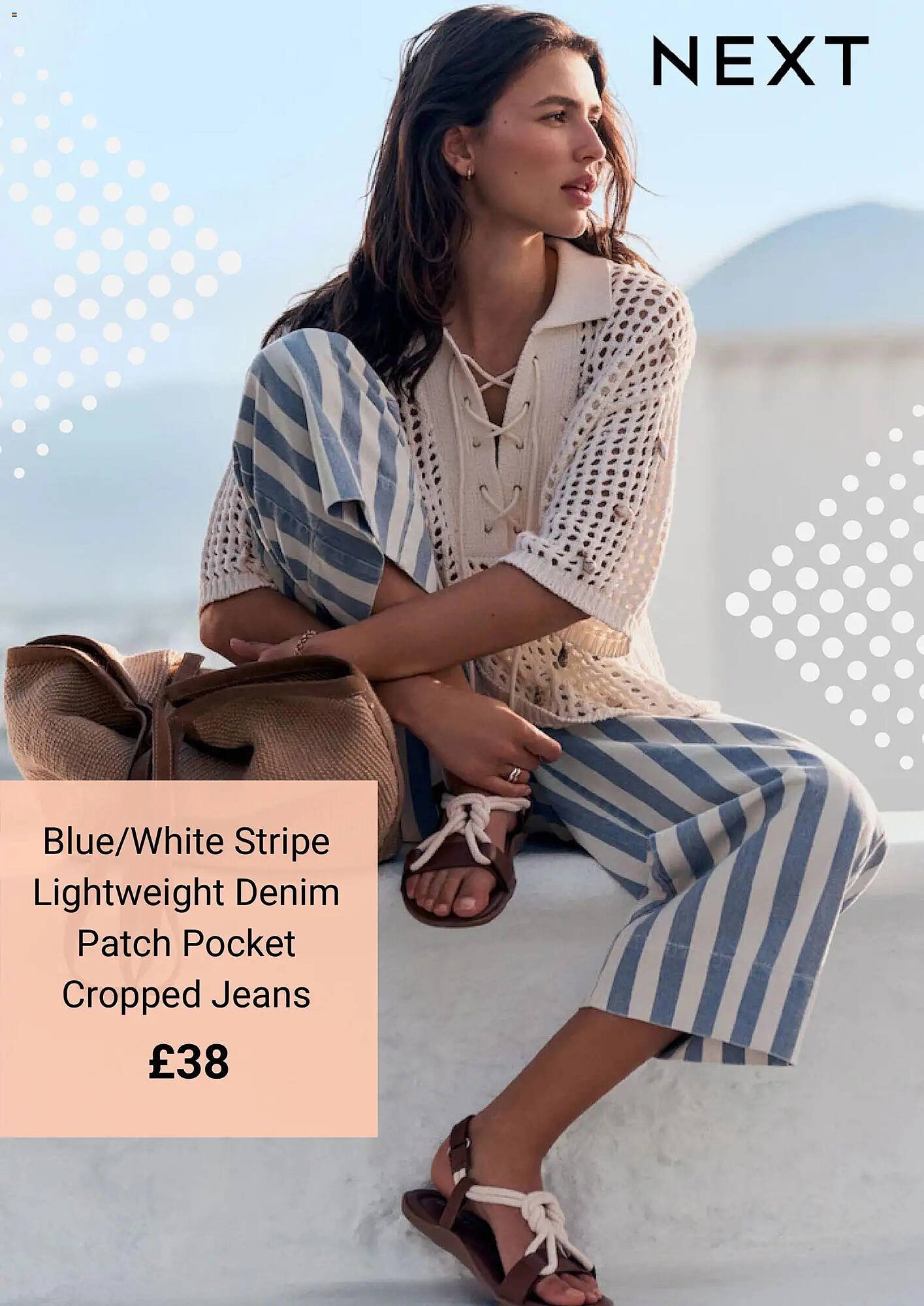 Next leaflet (2026-04-21 - 2026-05-21) | 5