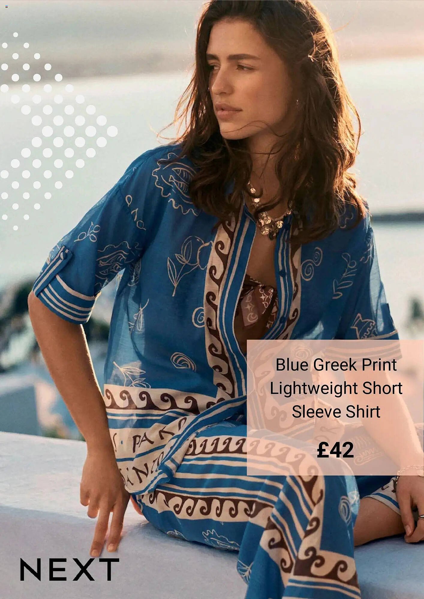 Next leaflet (2026-04-21 - 2026-05-21) | 6