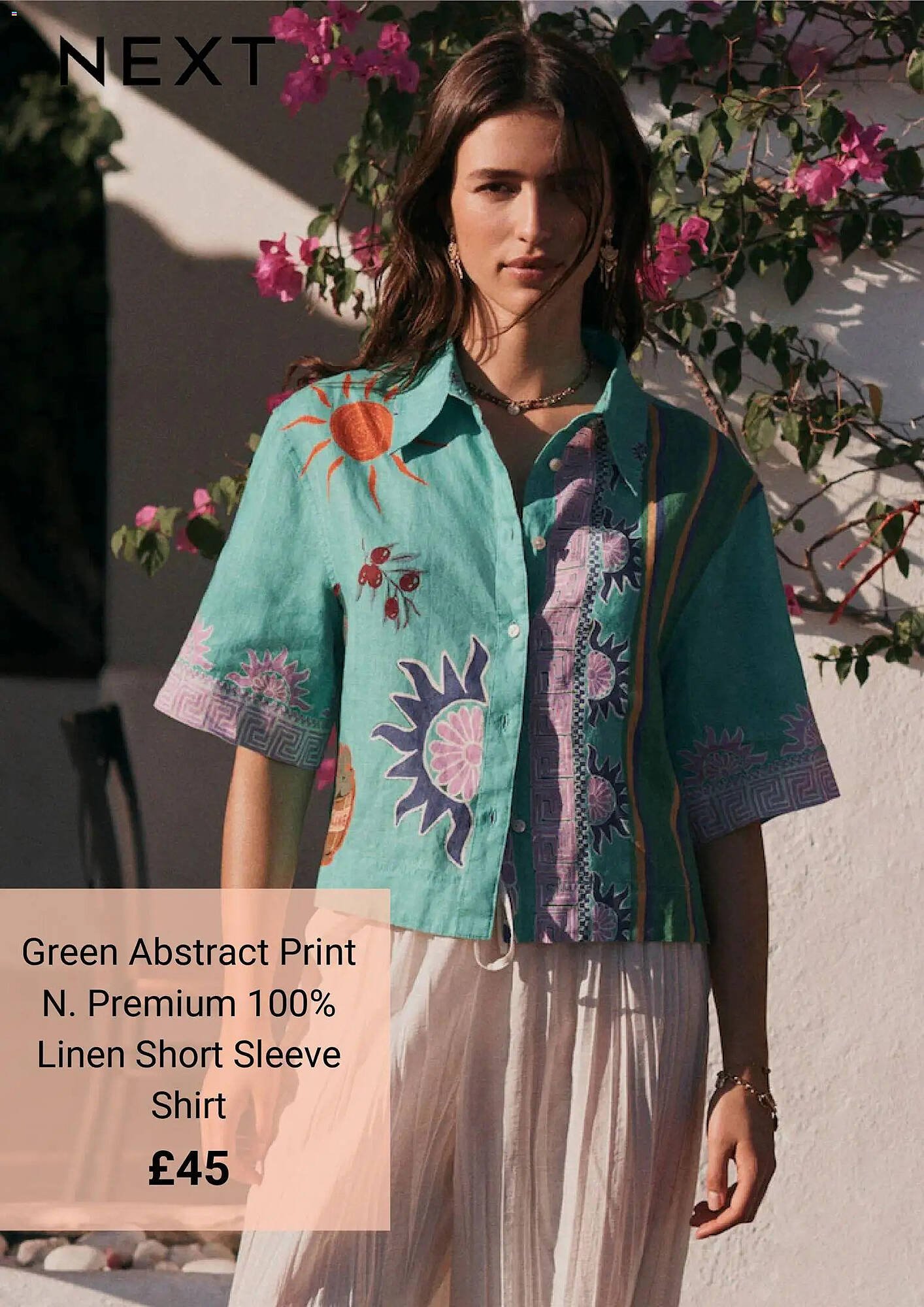 Next leaflet (2026-04-21 - 2026-05-21) | 7