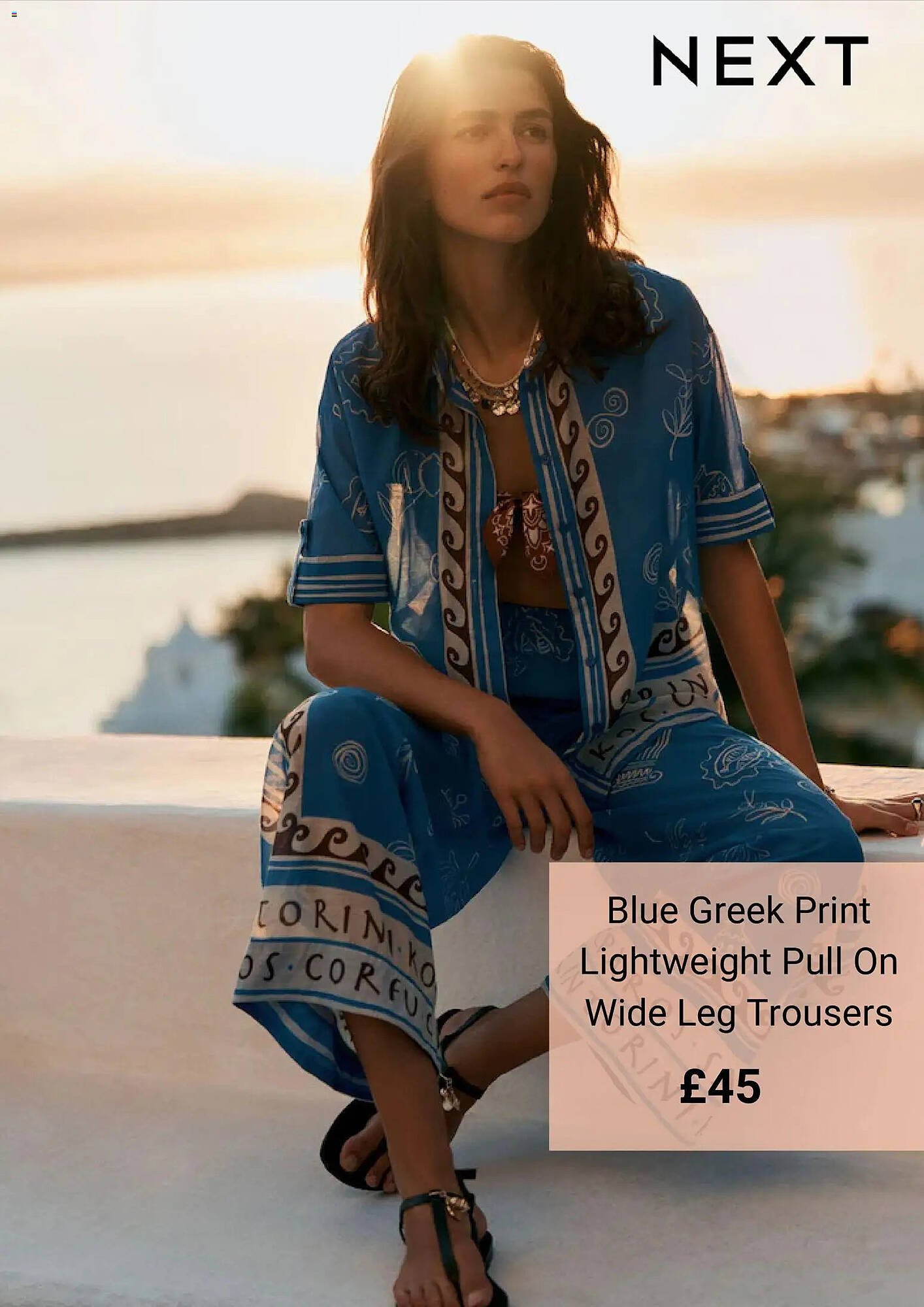 Next leaflet (2026-04-21 - 2026-05-21) | 8