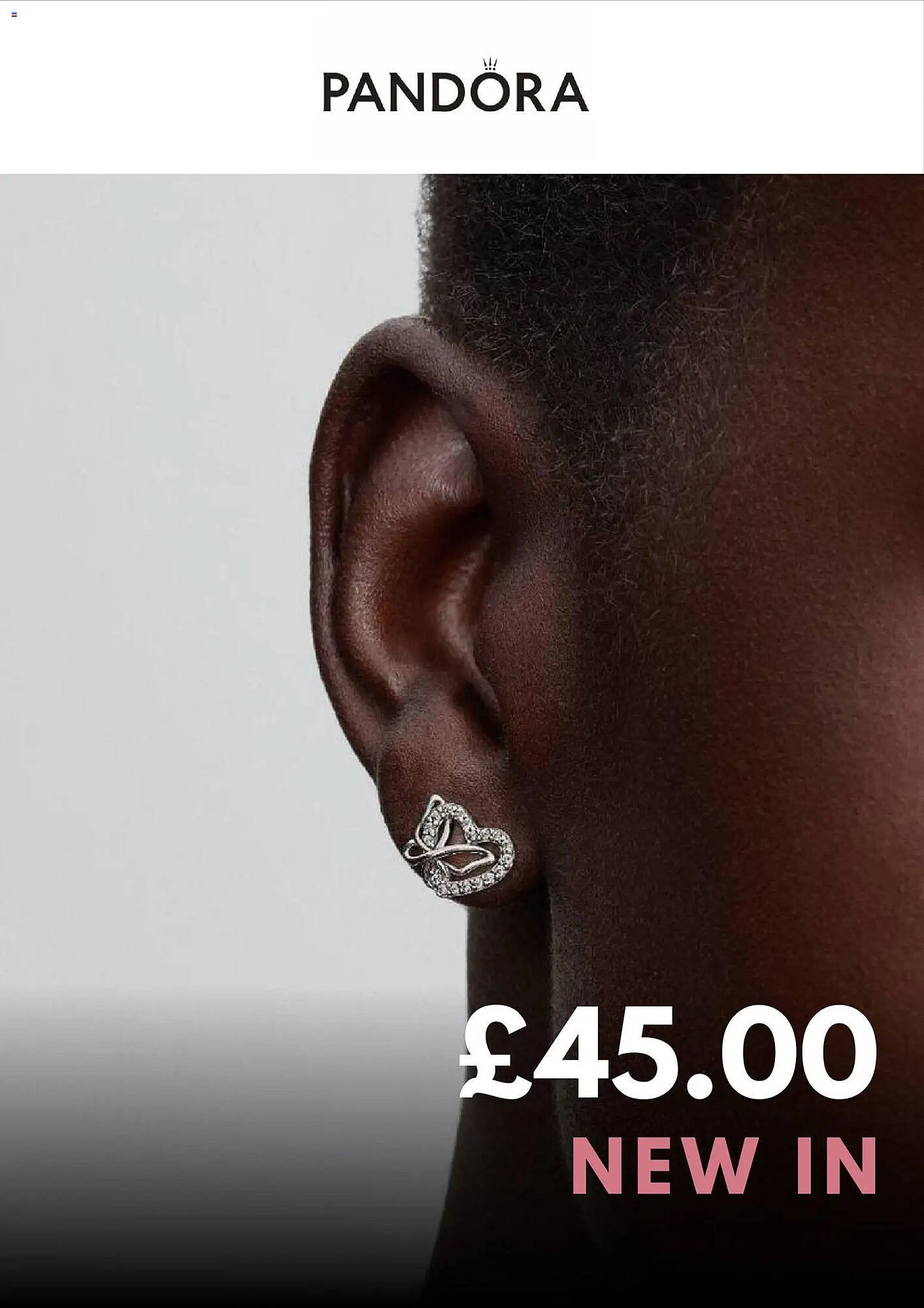 Pandora catalogue (2026-04-23 - 2026-05-23) | 3