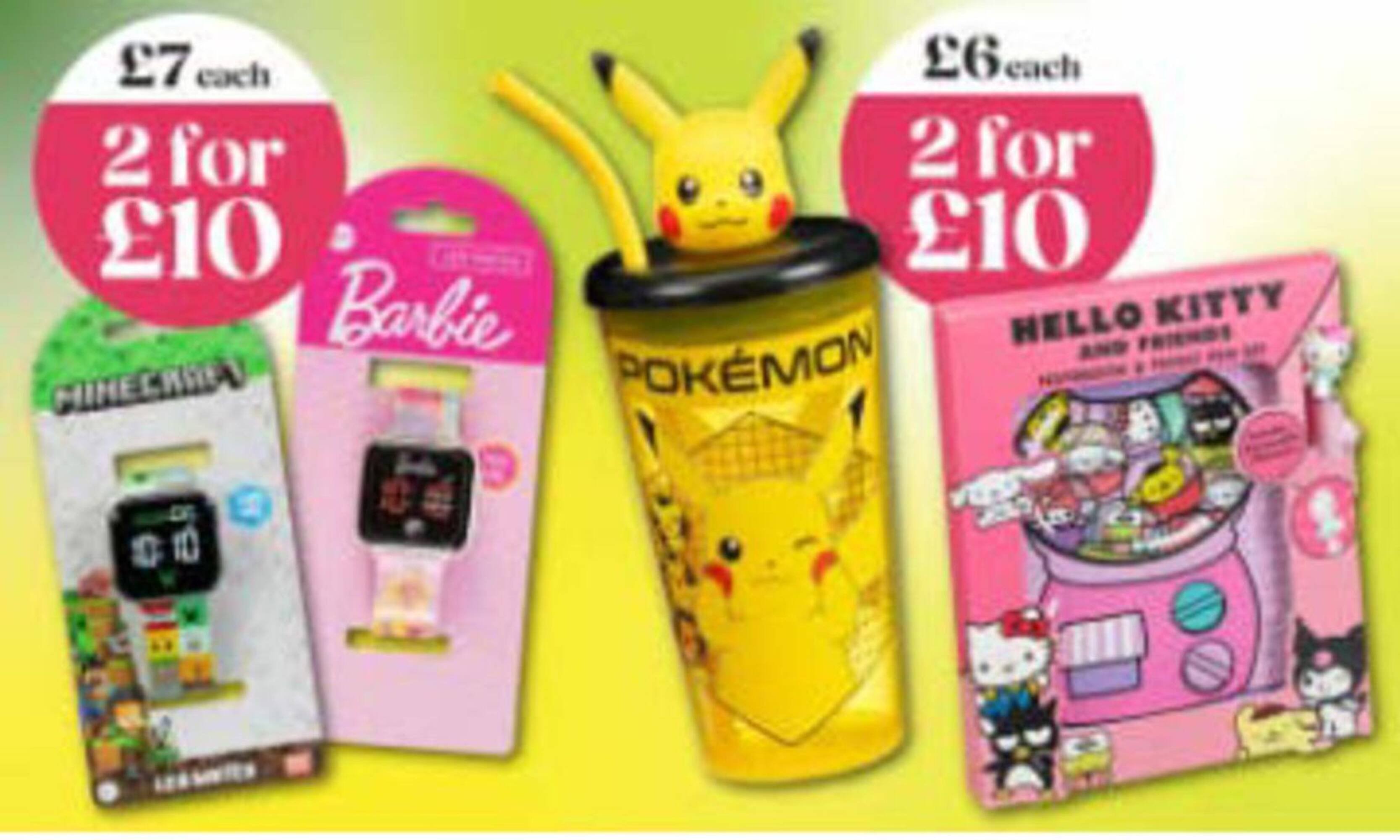 B&amp;M Stores leaflet (2025-12-17 - 2025-12-21) | 8