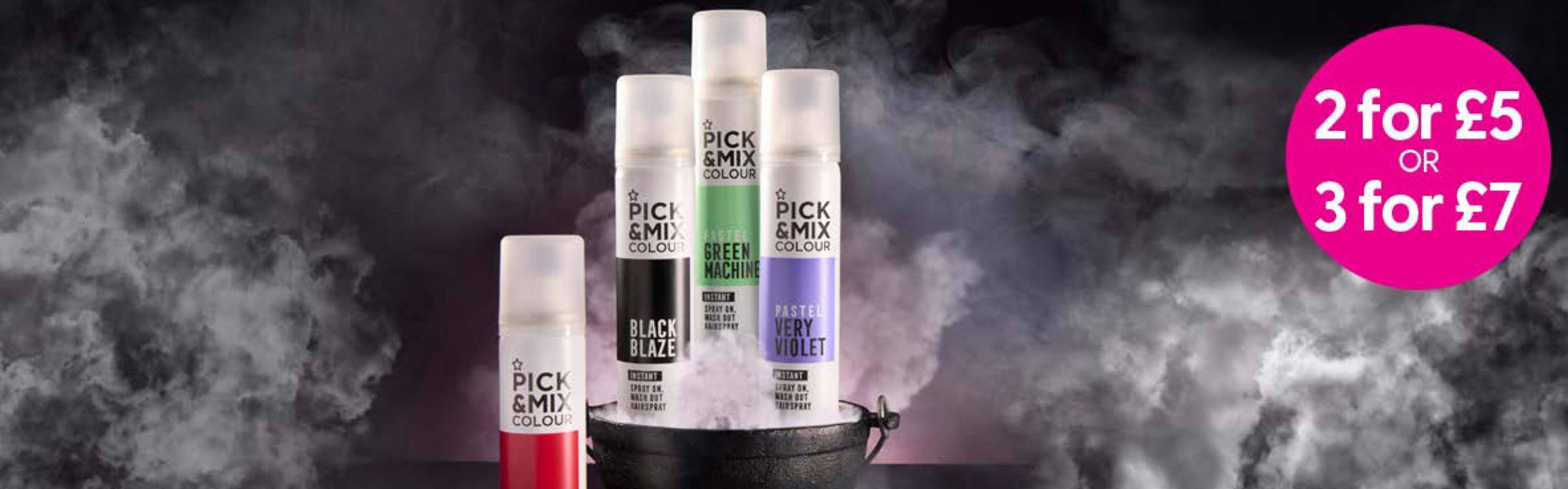 Superdrug catalogue (2025-10-29 - 2025-11-04) | 5