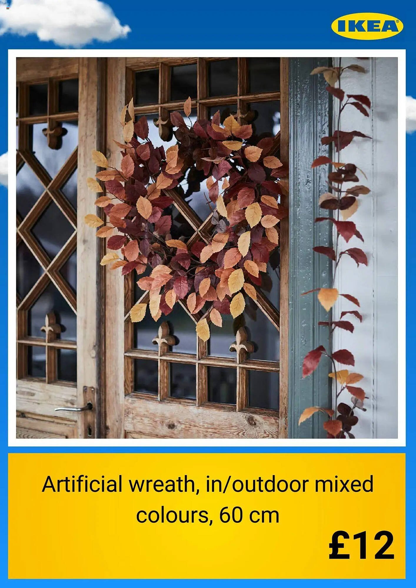 IKEA catalogue (2025-09-16 - 2025-10-16) | 4