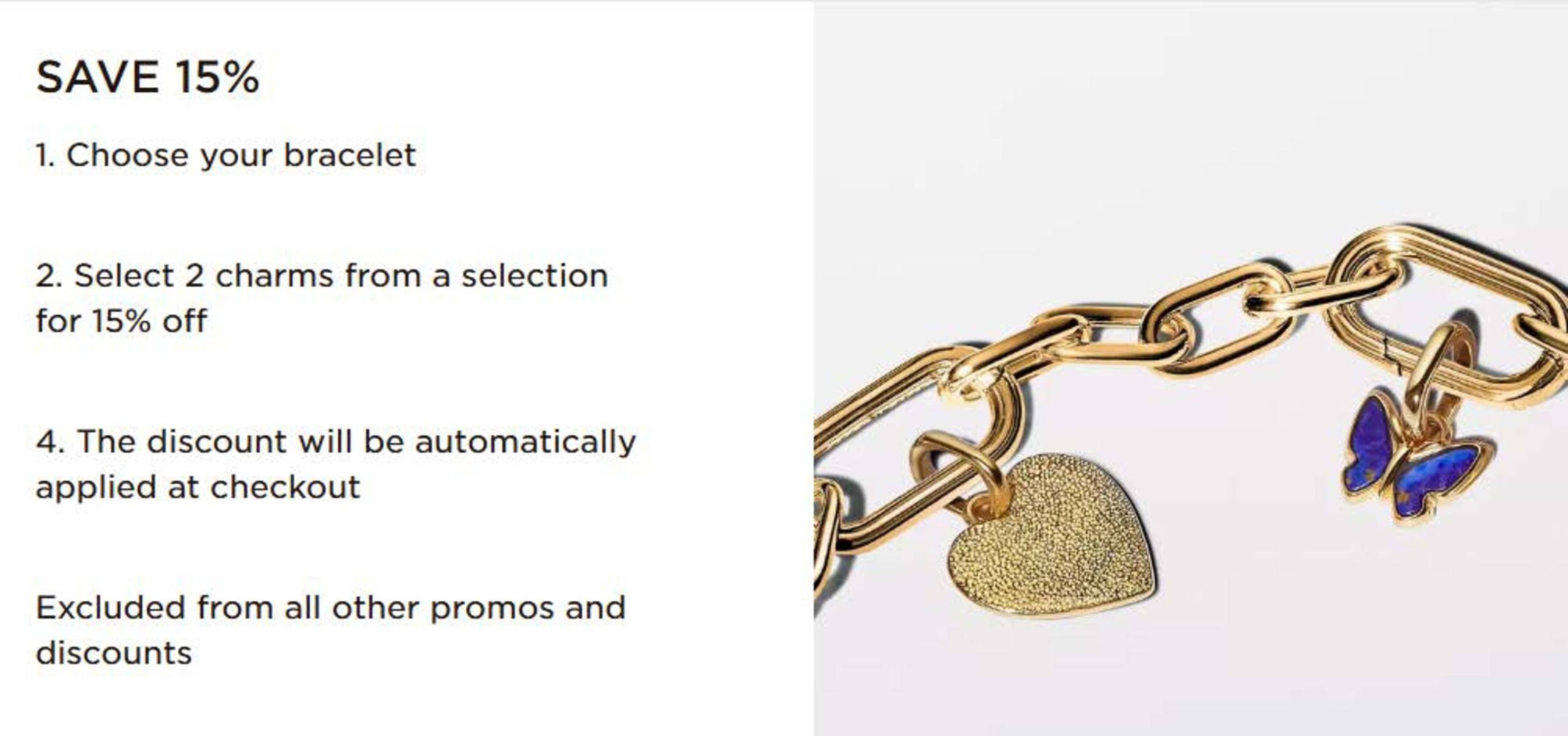 Pandora catalogue (2025-10-07 - 2025-11-01) | 1