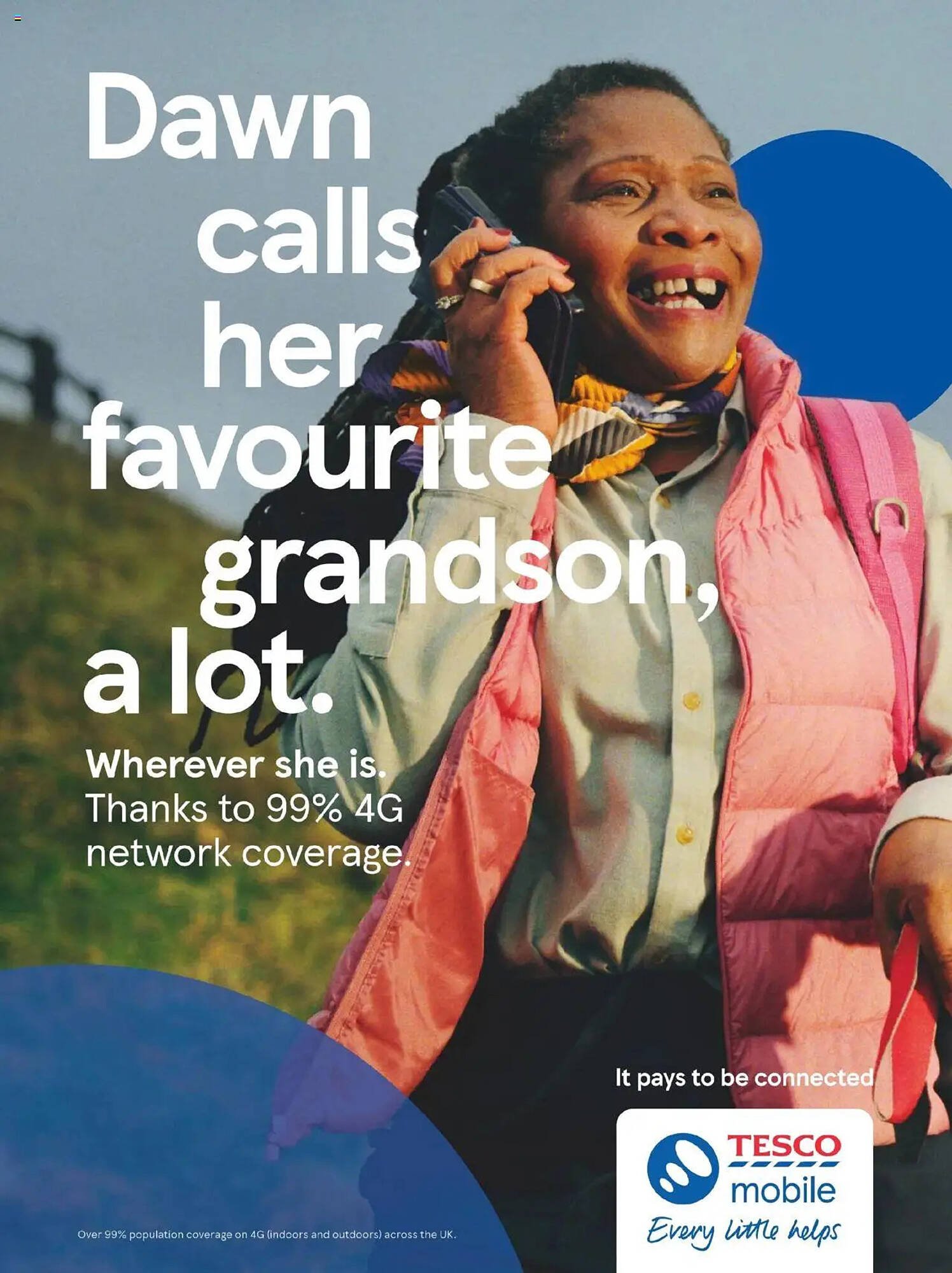 Tesco leaflet (2025-10-01 - 2025-11-01) | 4