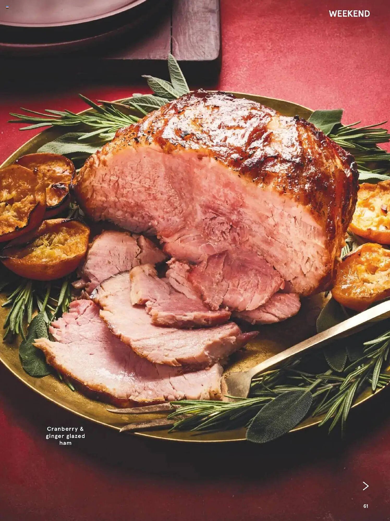 Tesco leaflet (2025-10-01 - 2025-11-01) | 61