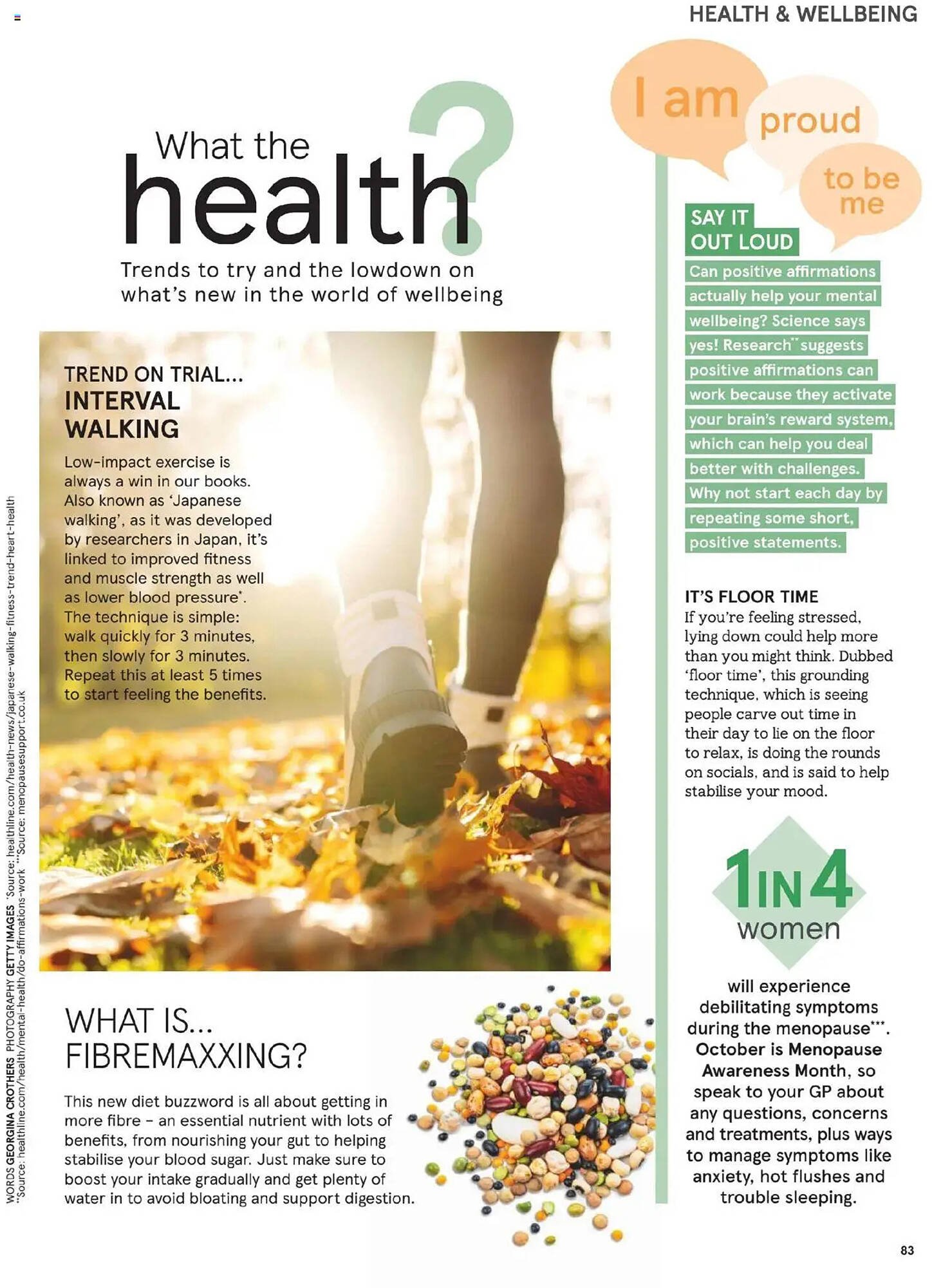 Tesco leaflet (2025-10-01 - 2025-11-01) | 83