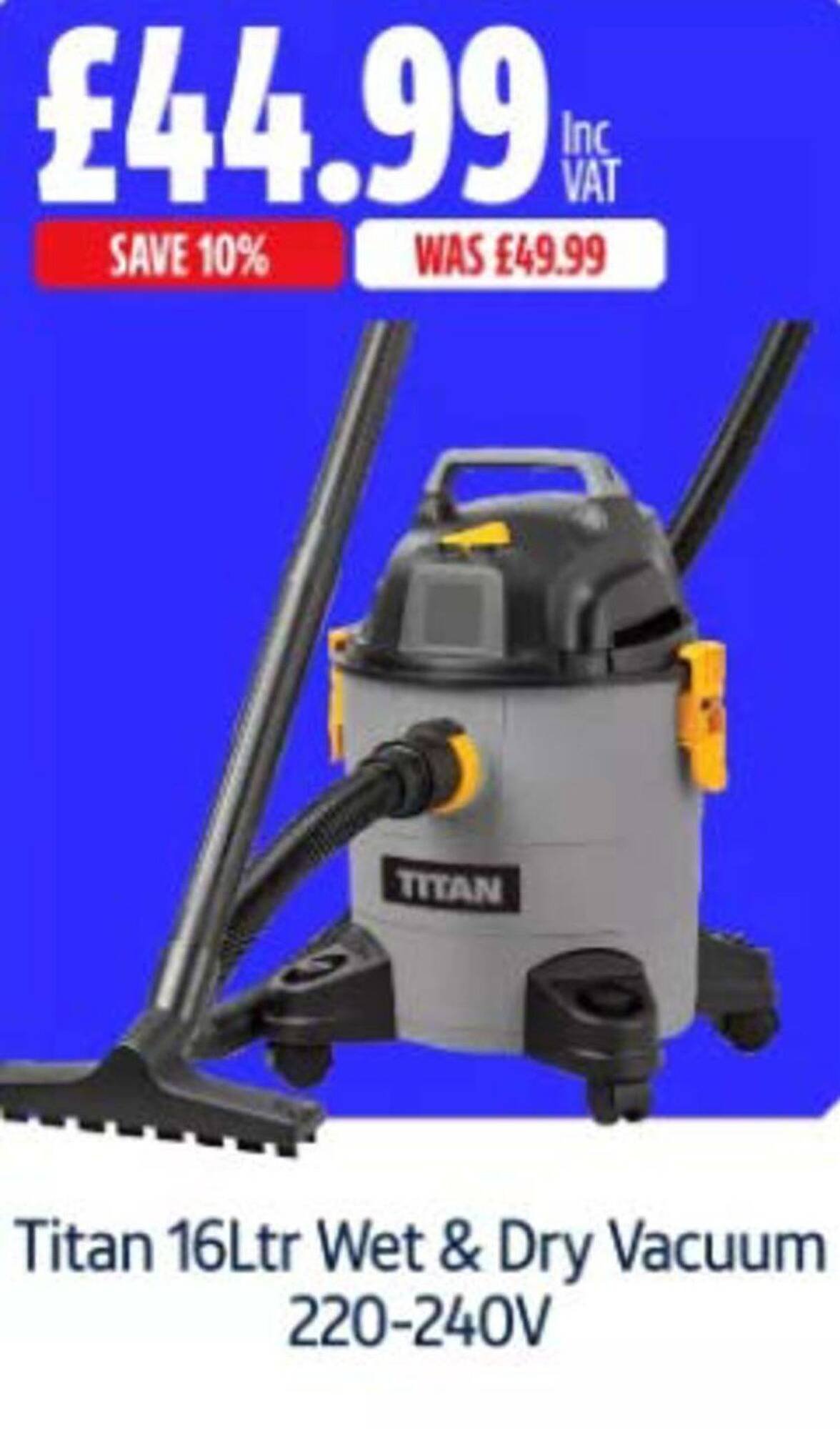 Screwfix catalogue (2026-01-19 - 2026-02-09) | 4