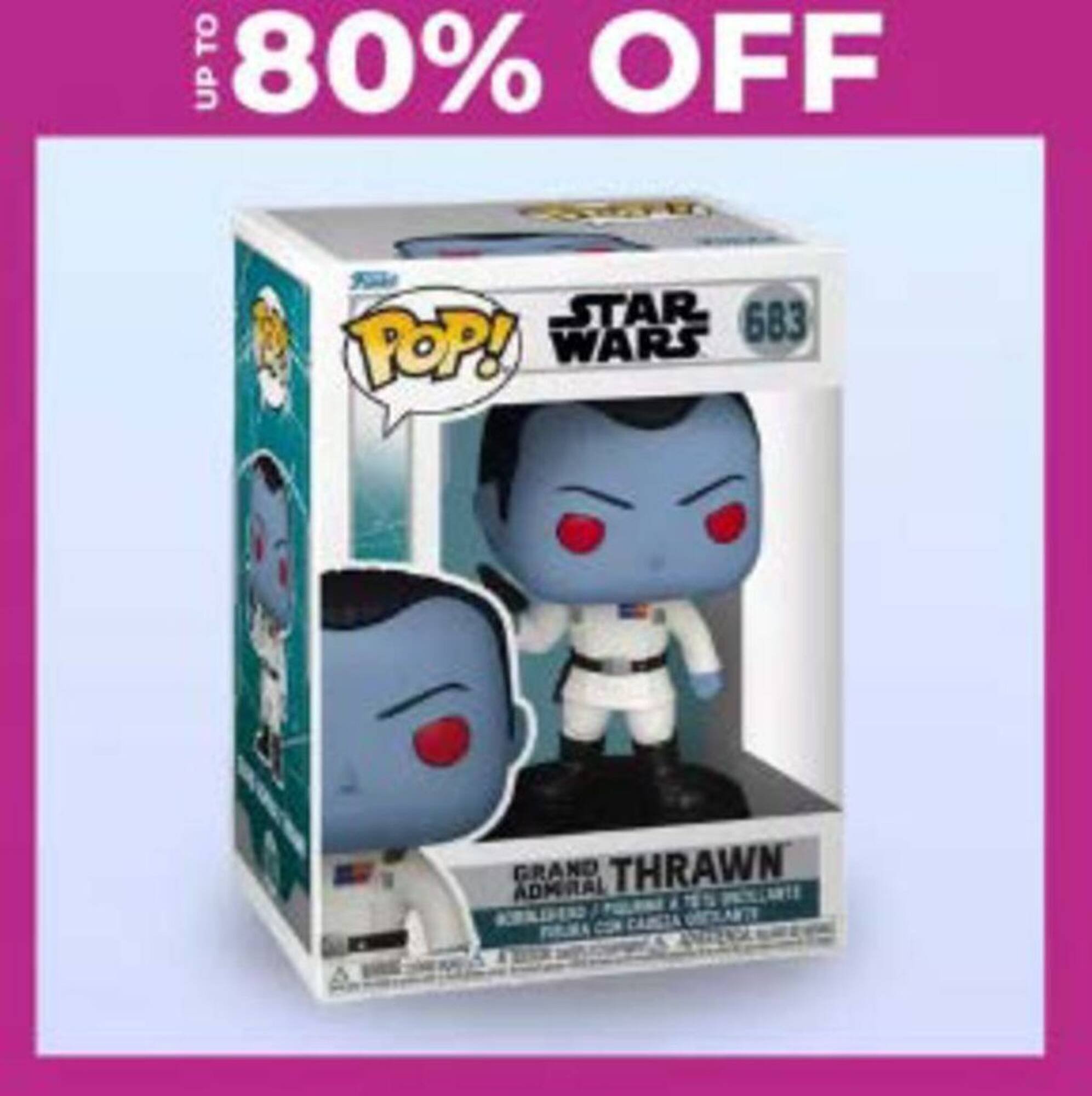 Game catalogue (2026-02-24 - 2026-03-09) | 1