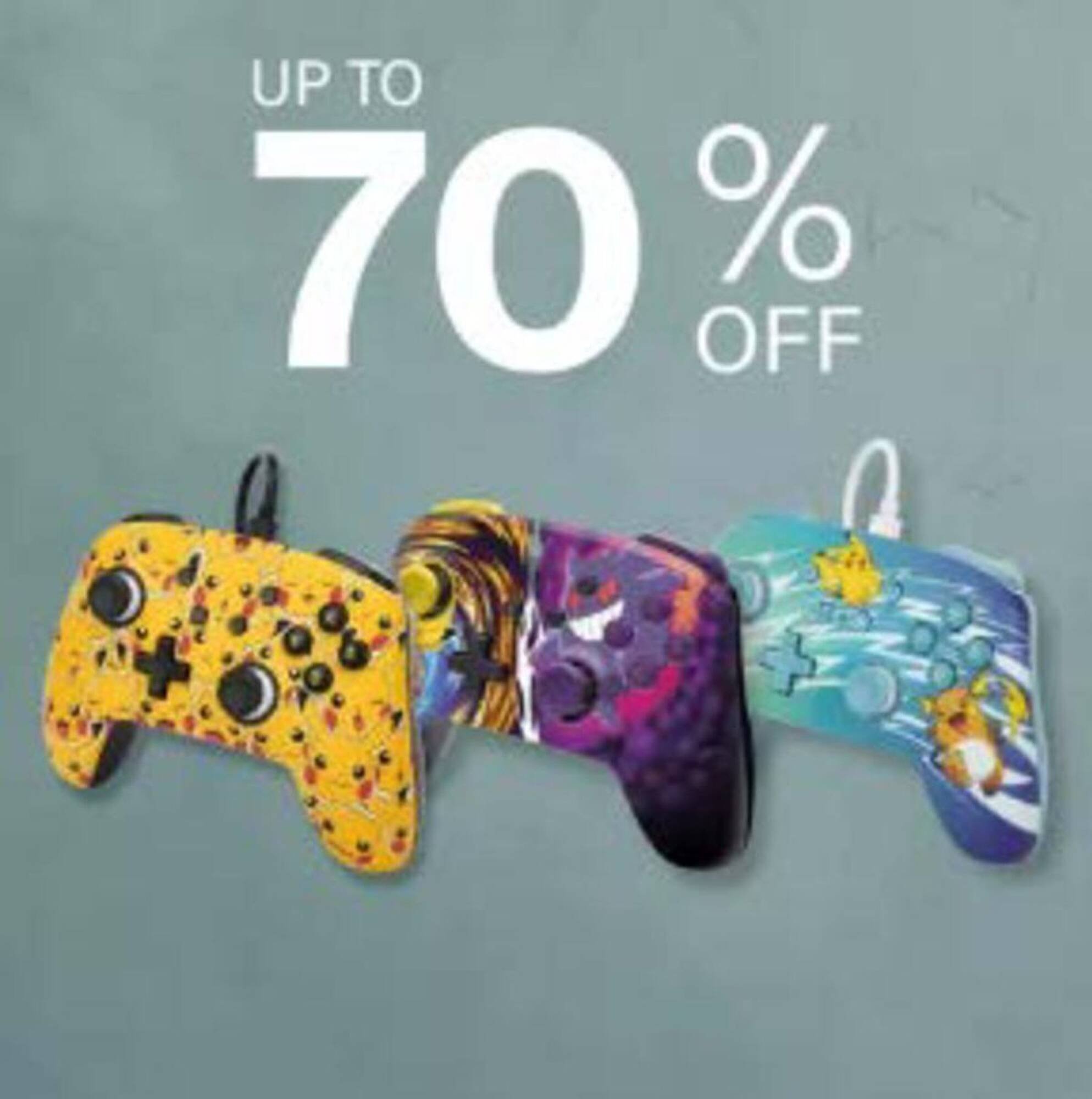 Game catalogue (2026-02-24 - 2026-03-09) | 2