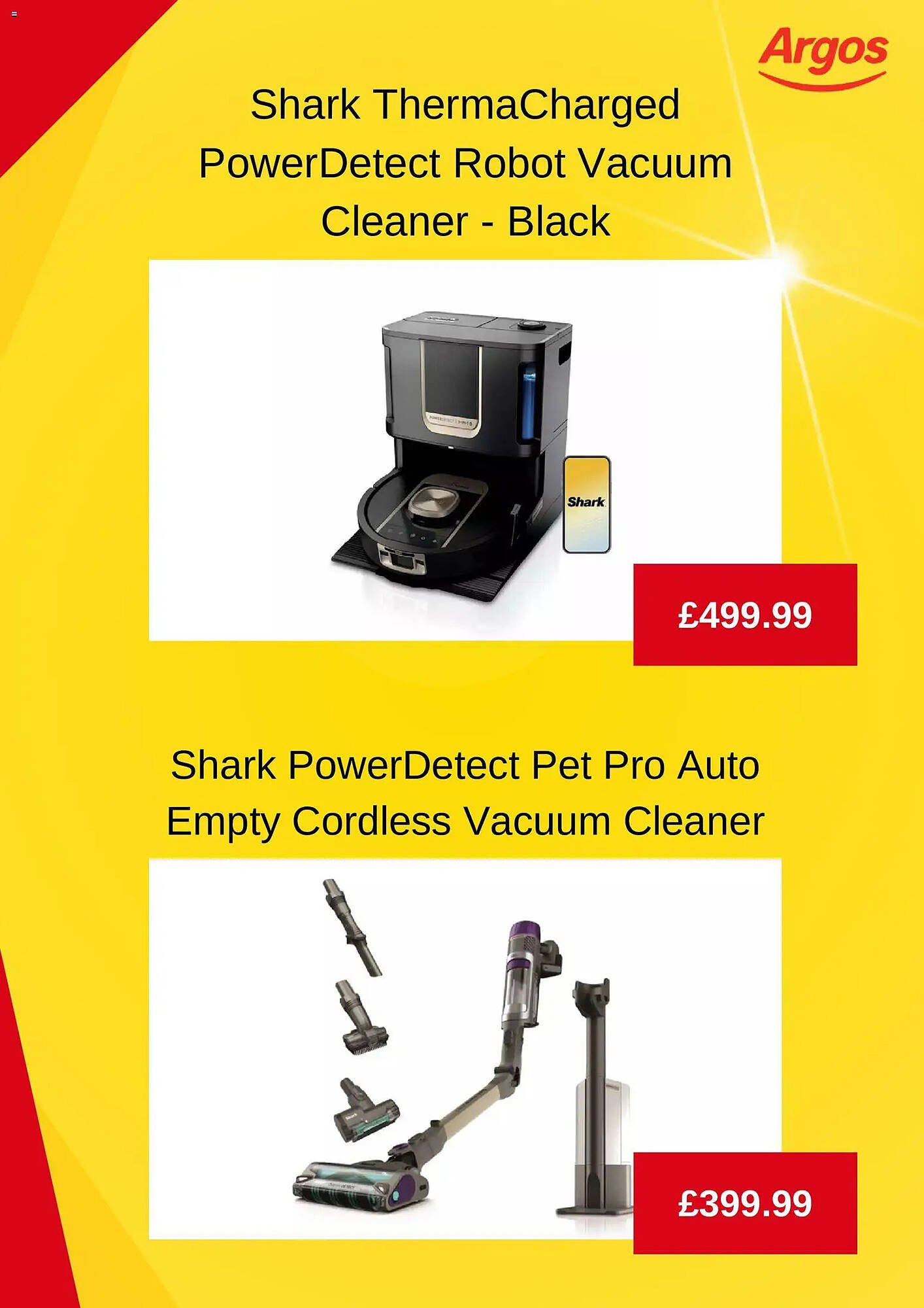 Argos catalogue (2026-05-05 - 2026-05-12) | 7